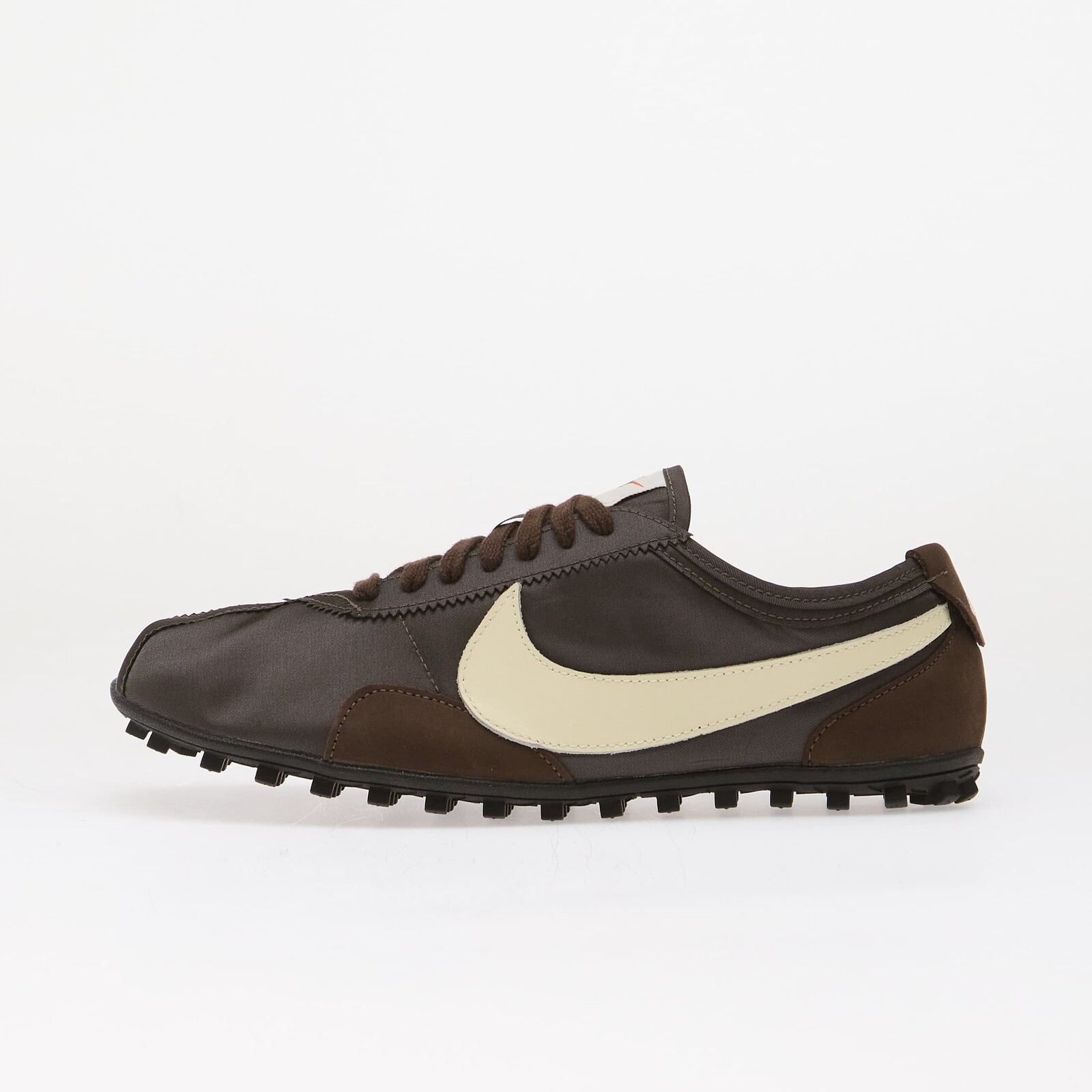 Sneakers Nike Moon Shoe OG Baroque Brown/ Cashmere-Black UK 9