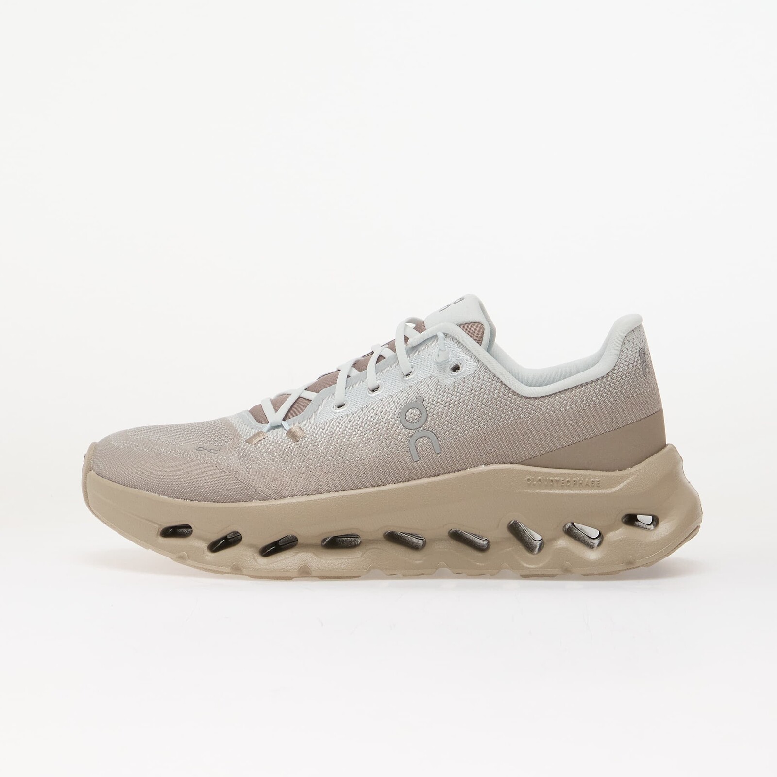 Sneakers On W Cloudtilt Cinder/ Iceberg UK 4