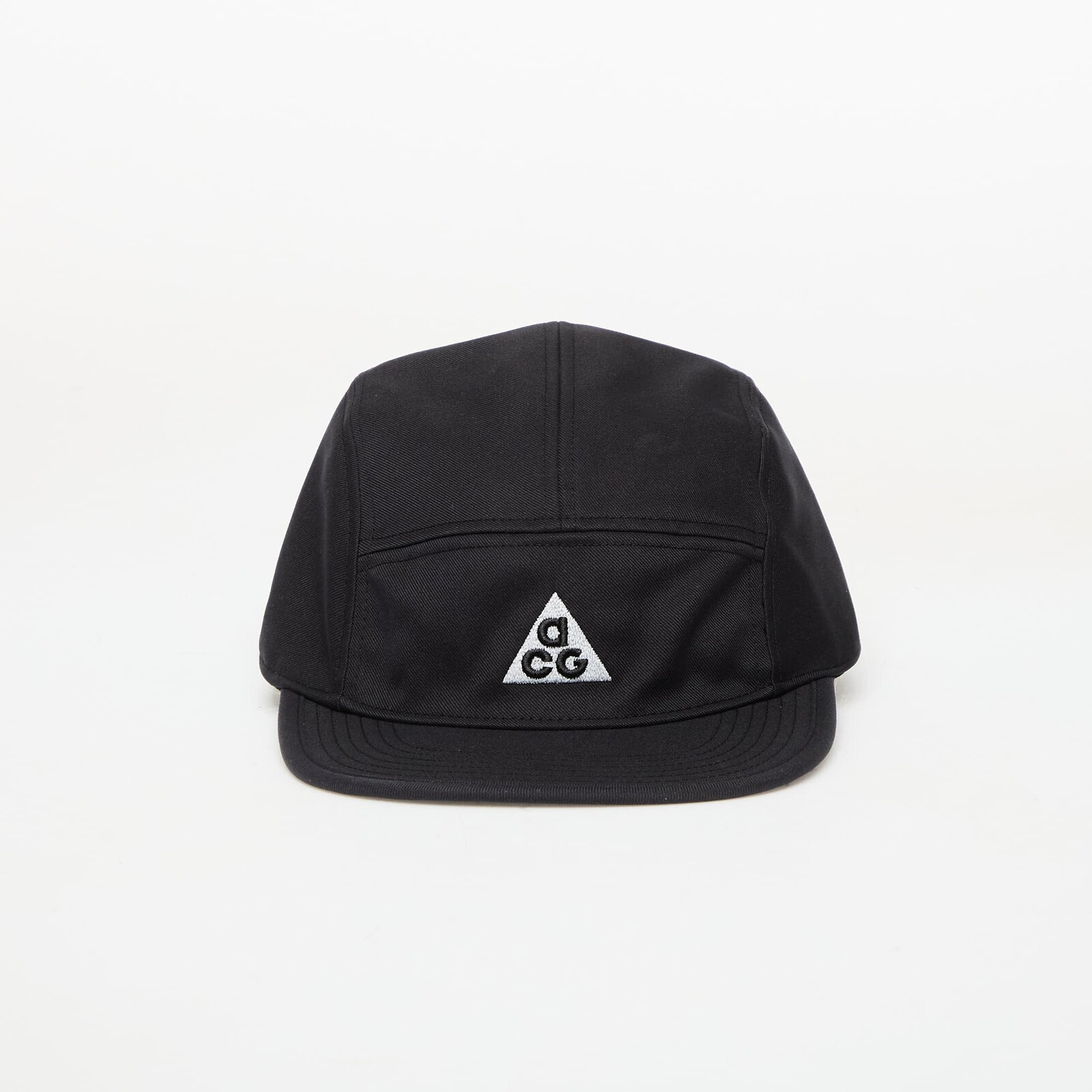 Nike ACG Fly Unstructured Cap Black/ Black/ Black/ Black universal