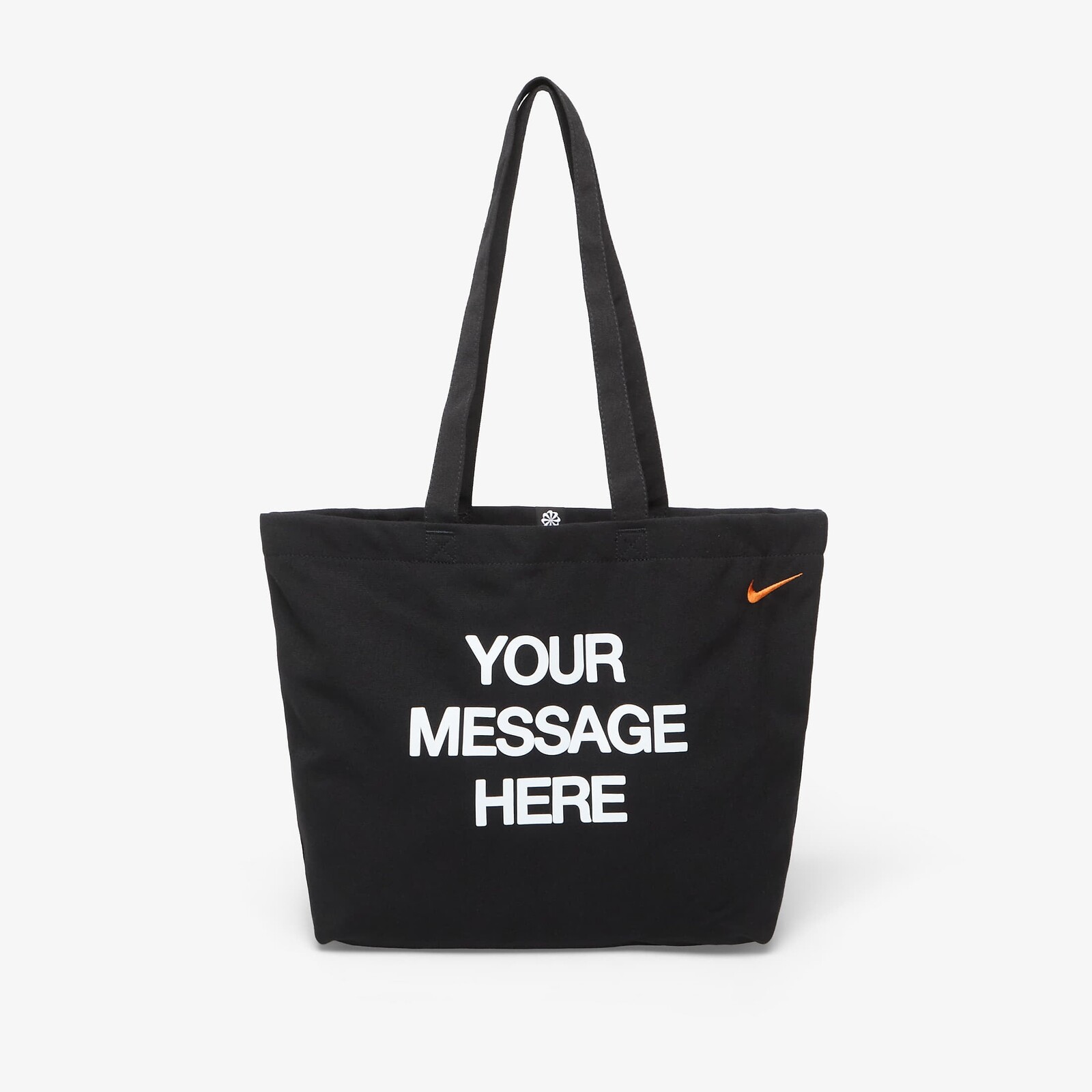 Bag Nike Heritage 