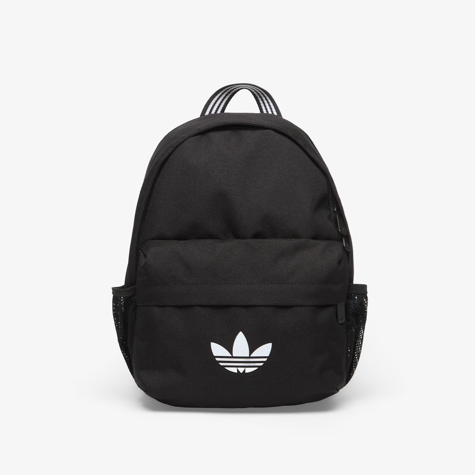 adidas Small Backpack Black Universal