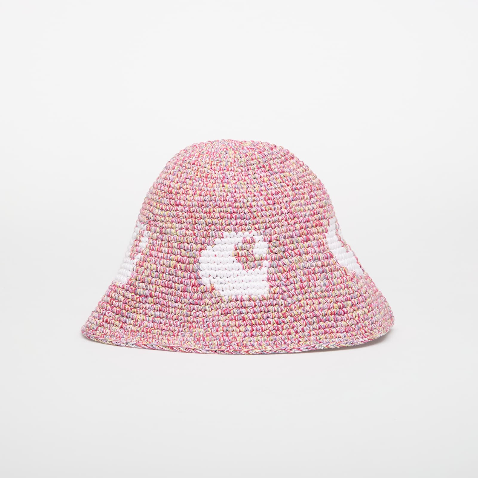 Carhartt WIP Cane Hat Gradient/ Gentle Purple M/L