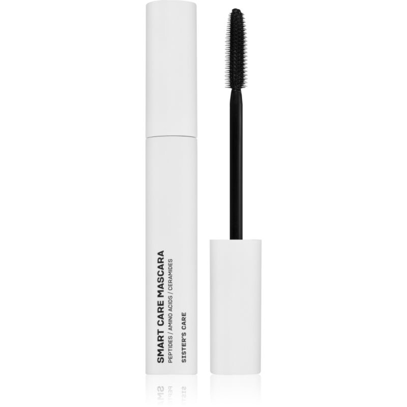 Sister's Aroma Sister's Care lengthening mascara 8 ml