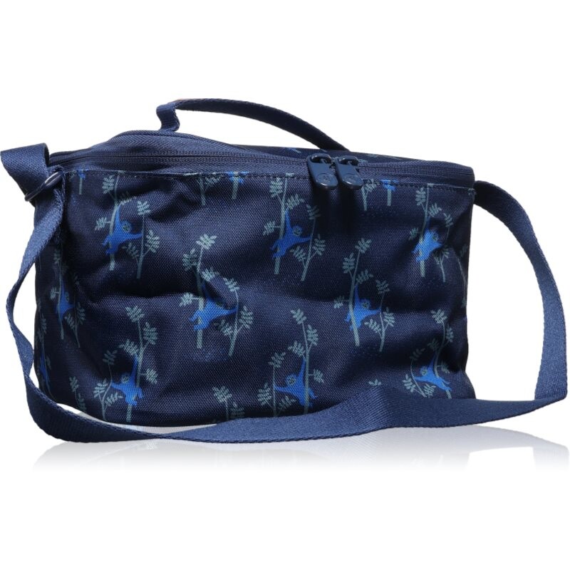 FRESK Thermal Bag cooler bag Monkey 15 x 17 x 22 cm 1 pc