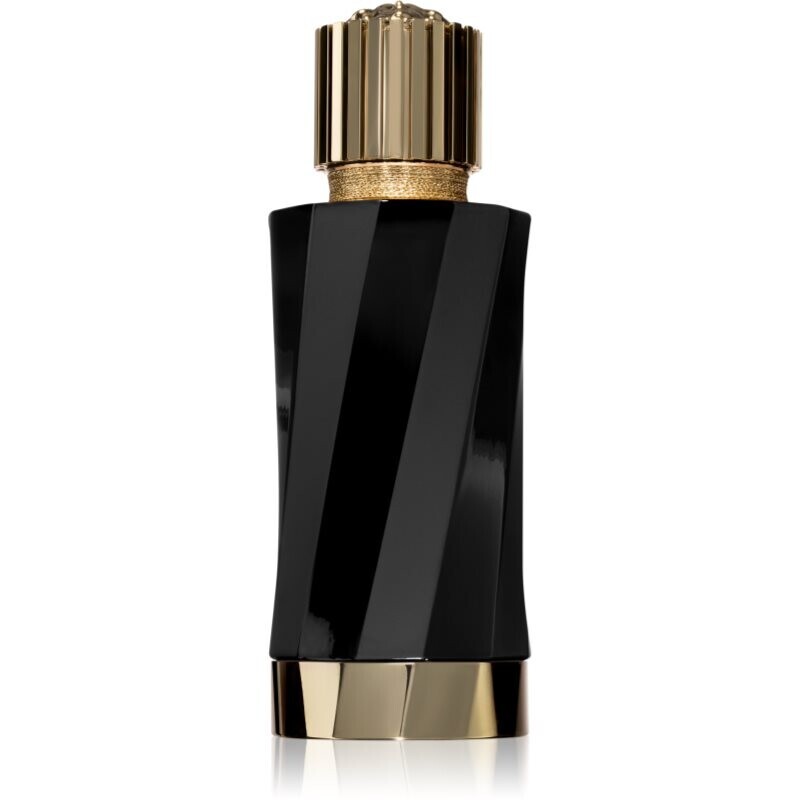 Versace Atelier Iris D'elite eau de parfum unisex 100 ml