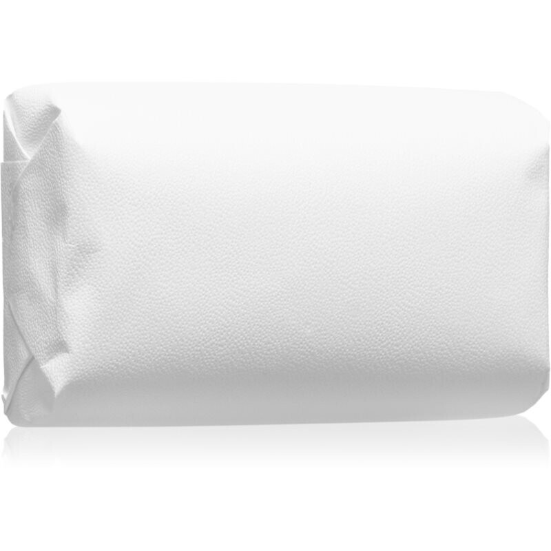 BioNike Triderm bar soap for sensitive skin 100 g