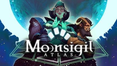 Moonsigil Atlas