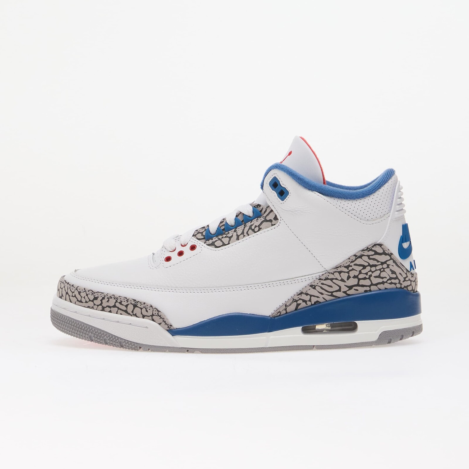 Sneakers Air Jordan 3 Retro 