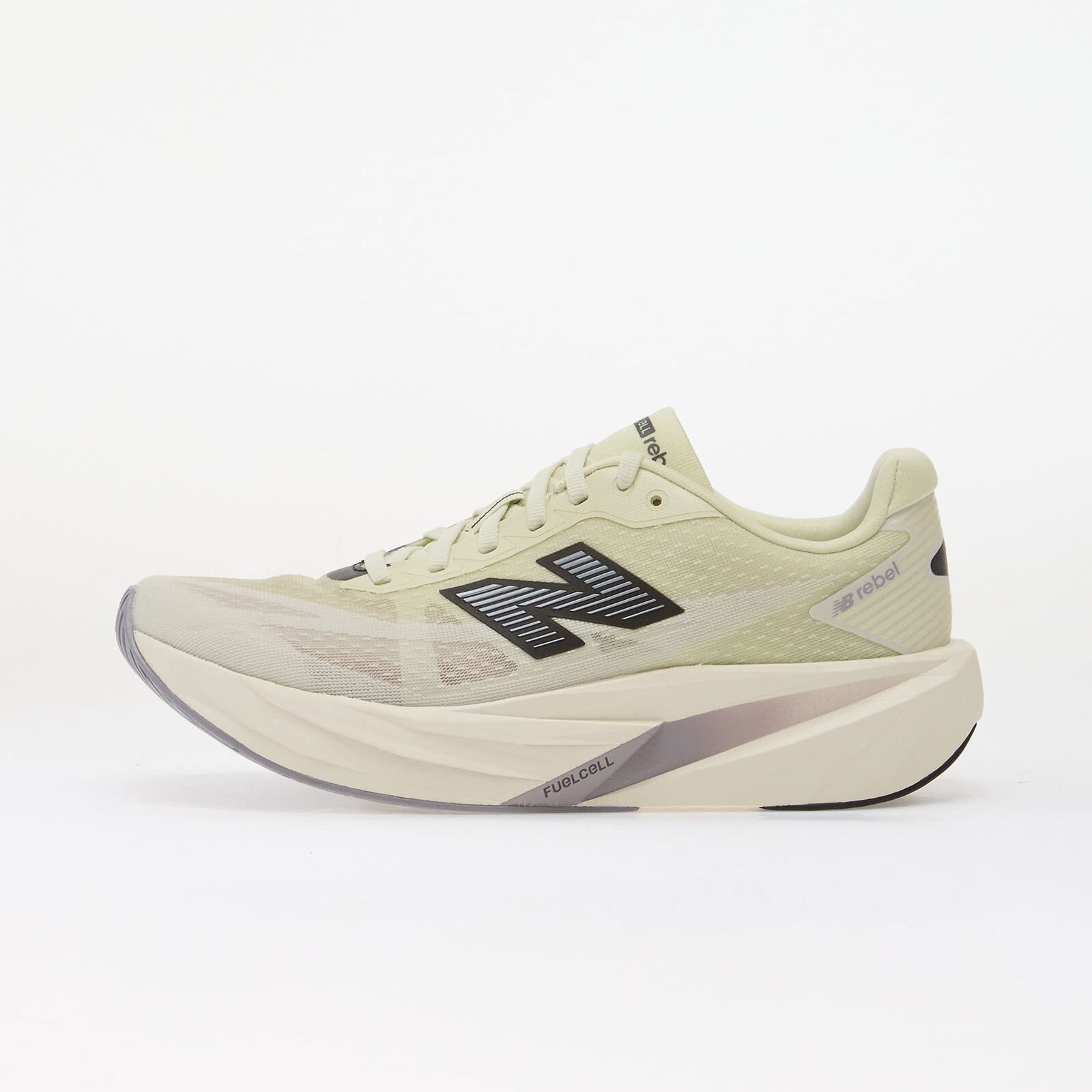 Sneakers New Balance MFCX Pistachio Butter/ Digital Mist UK 11.5