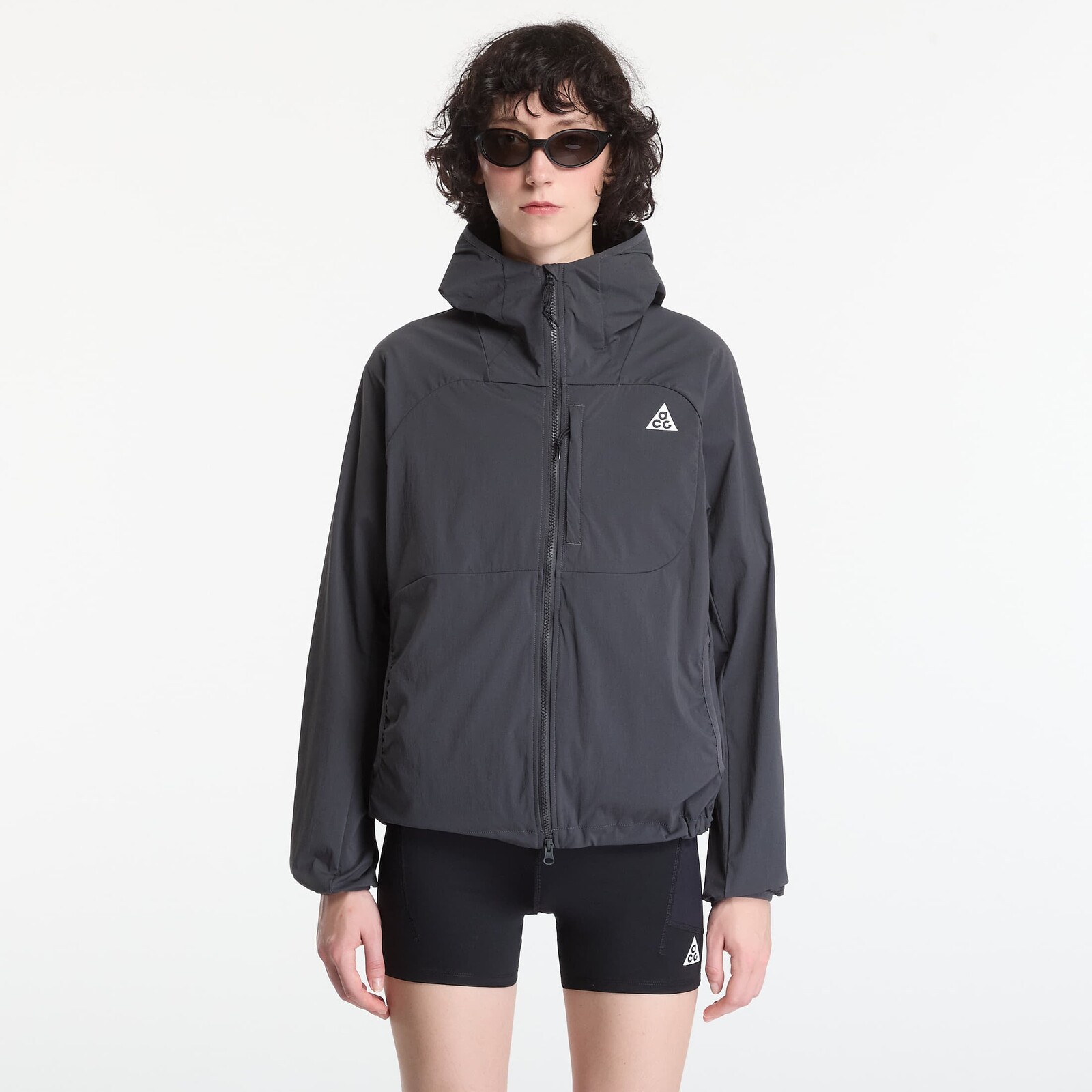 Jacket Nike ACG 