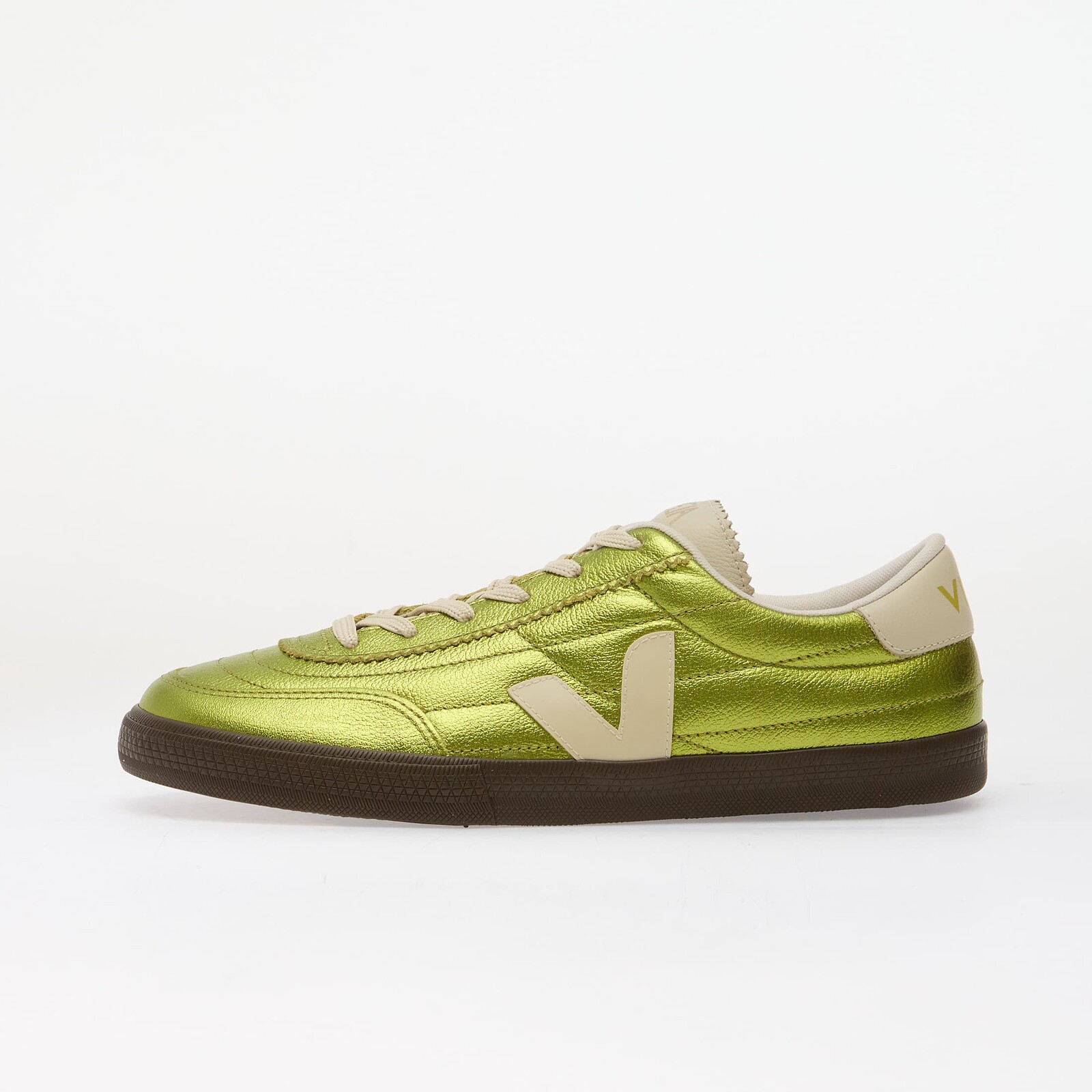 Sneakers Veja Panenka O.T. Pagi/ Pierre/ Eagle UK 6