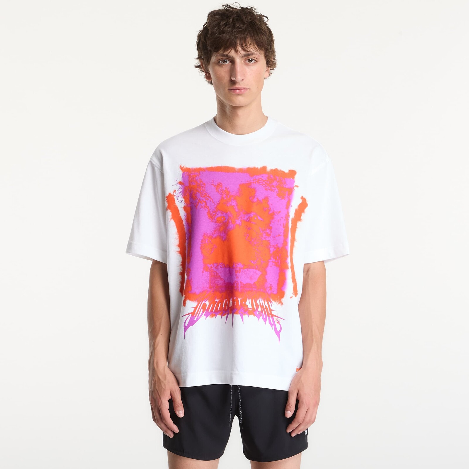 T-shirt Nike Sportswear 