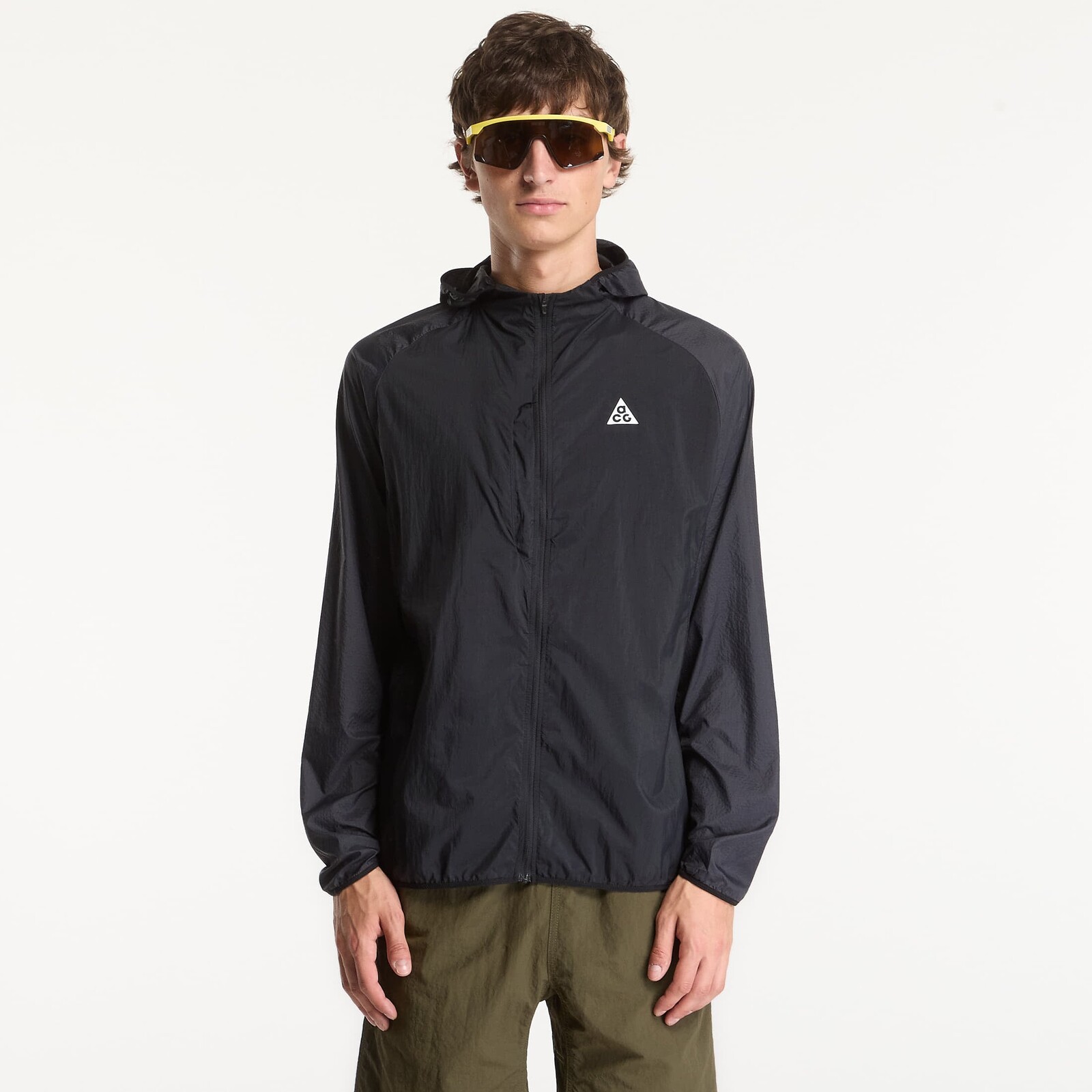 Jacket Nike ACG 