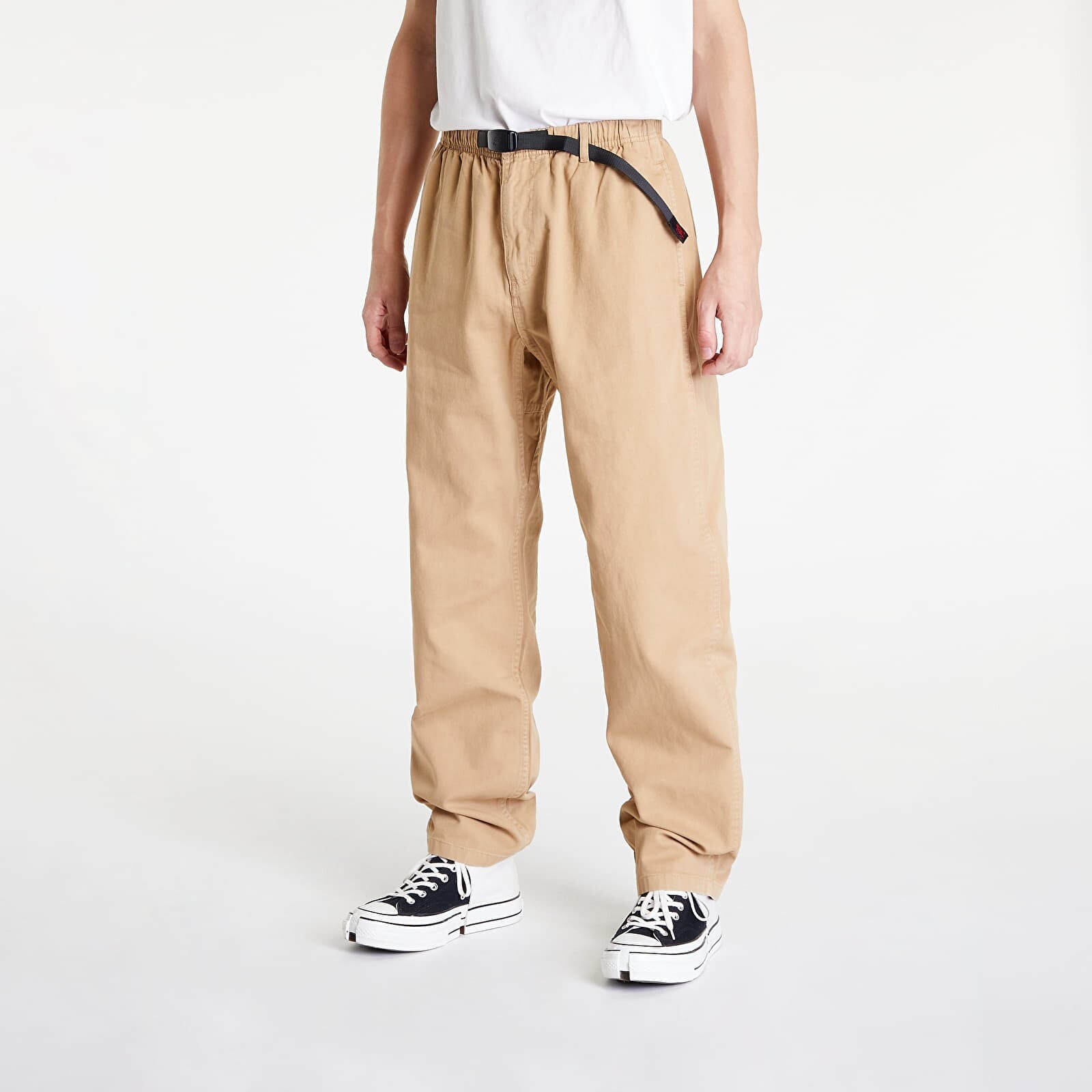 Pants Gramicci Pant Chino L