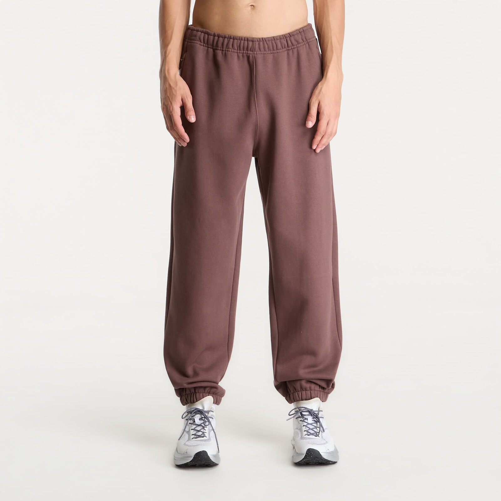 Pants Nike ACG 