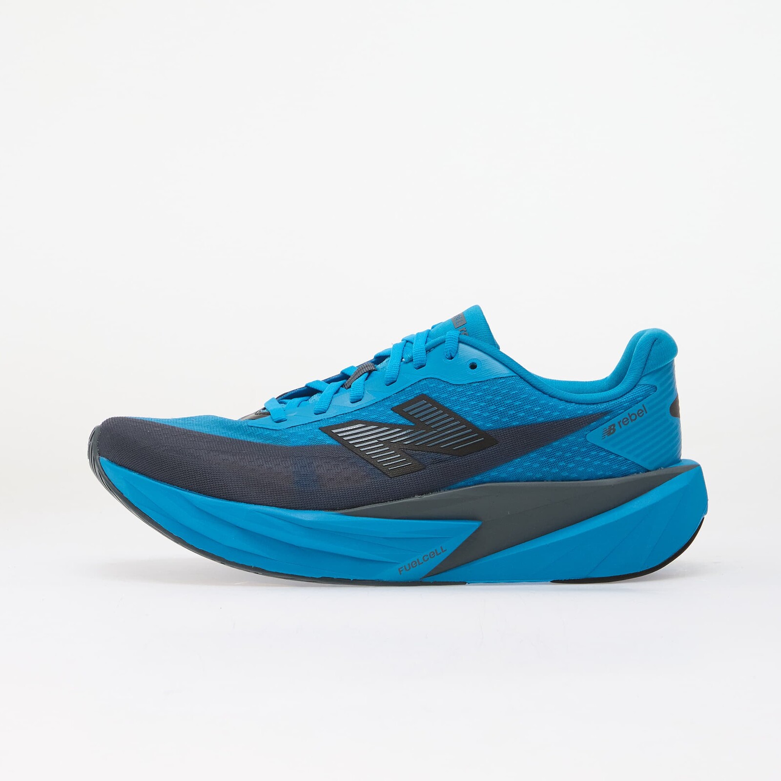 Sneakers New Balance MFCX Altitude/ Shadow Blue UK 12