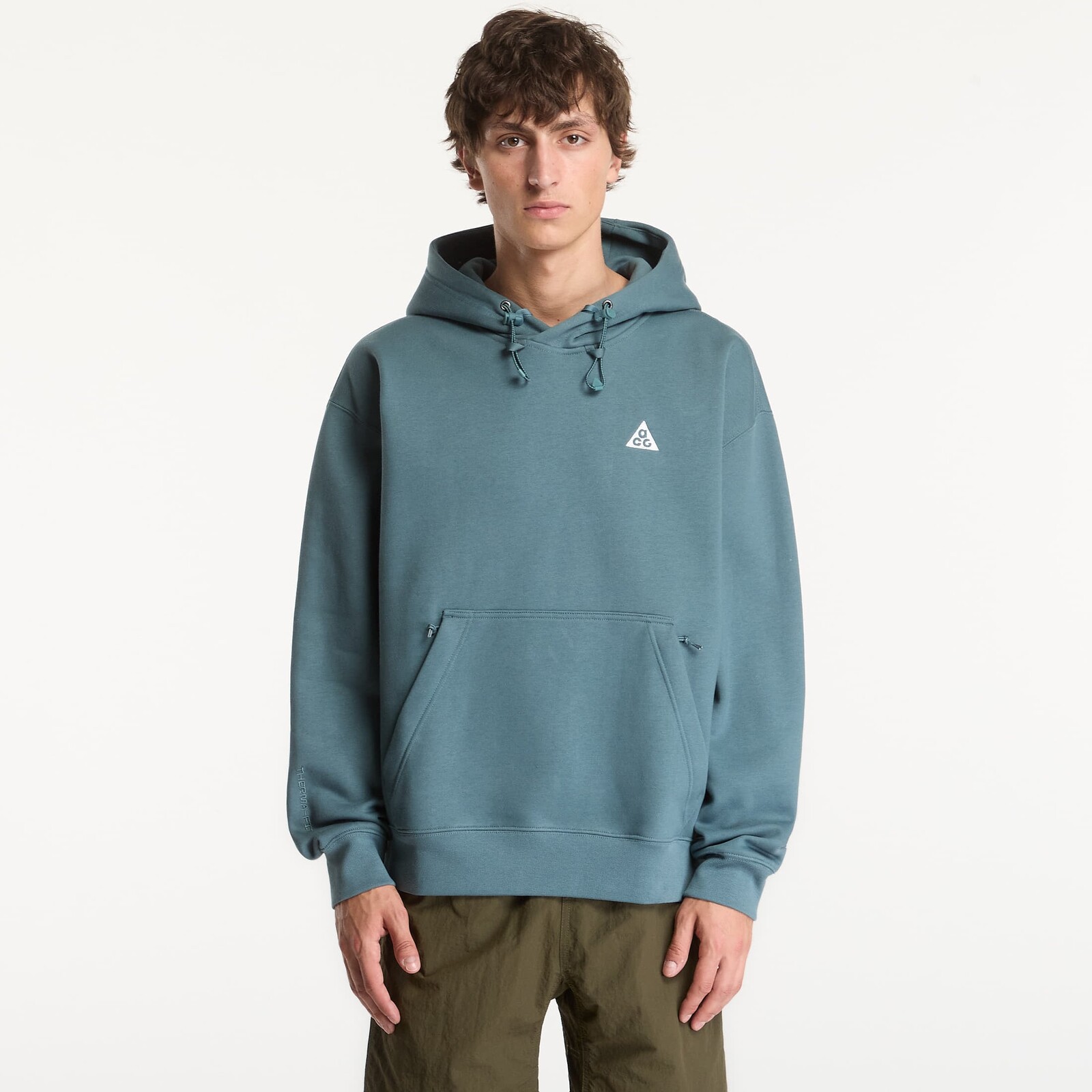 Sweatshirt Nike ACG