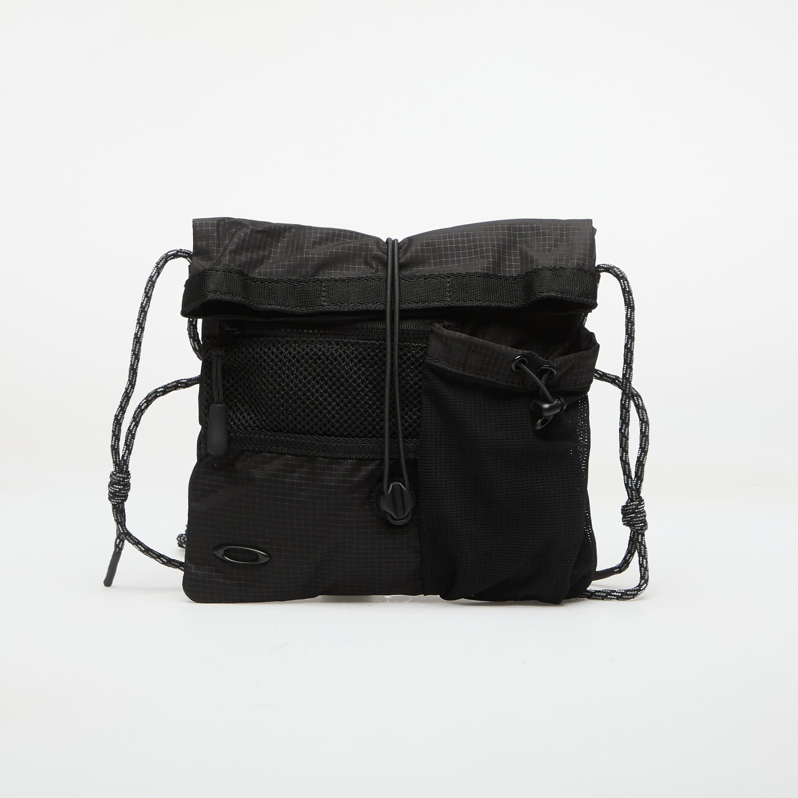Oakley Reserve Pouch Pitch Black Universal