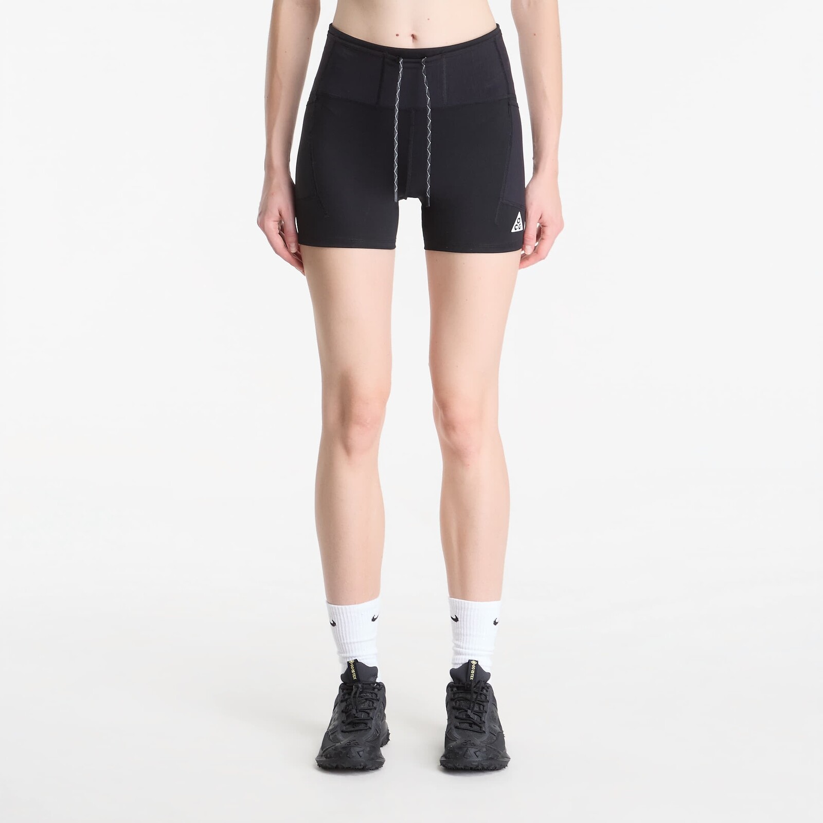 Nike ACG Women's Dri-FIT High-Waisted 4