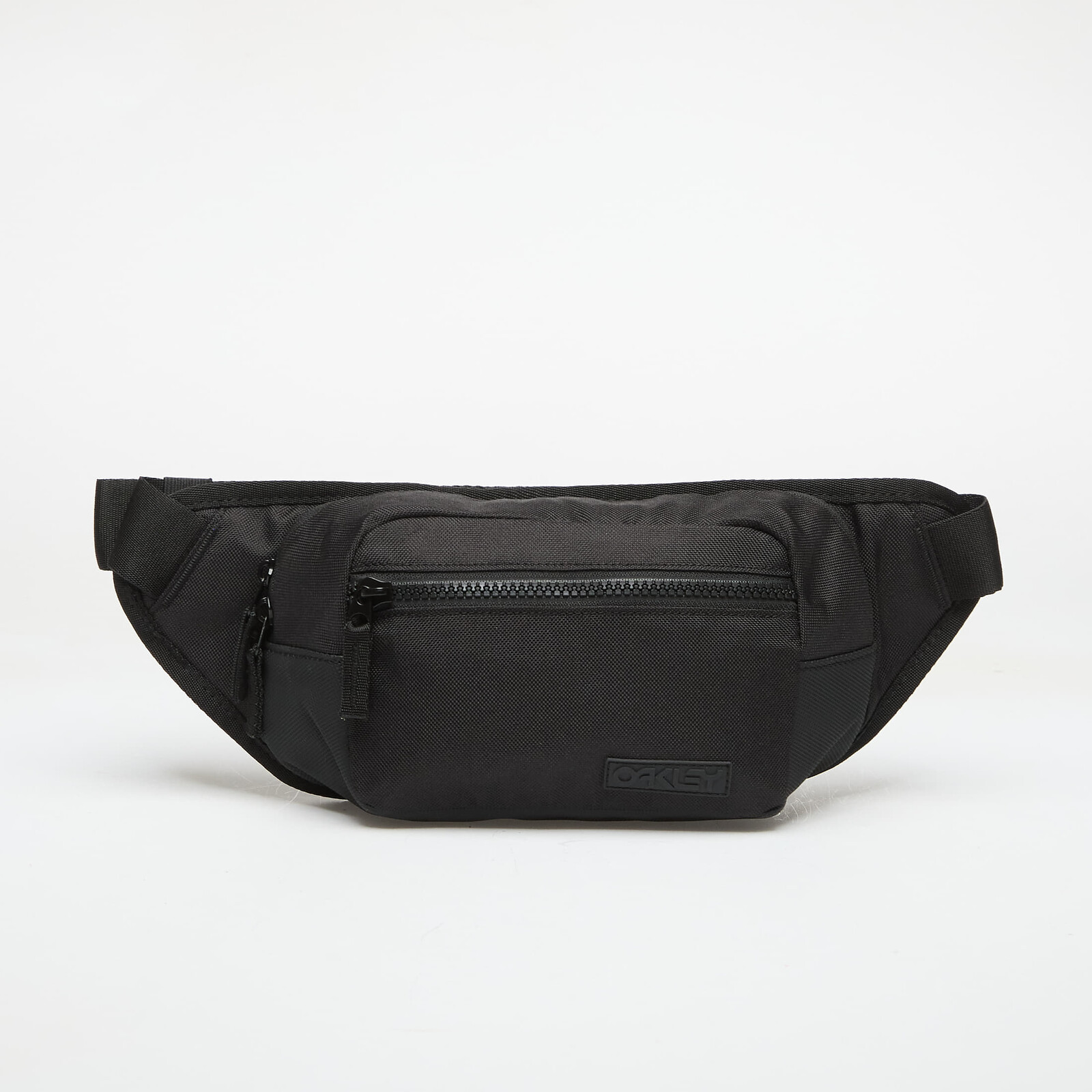 Oakley Transit Belt Bag Blackout Universal