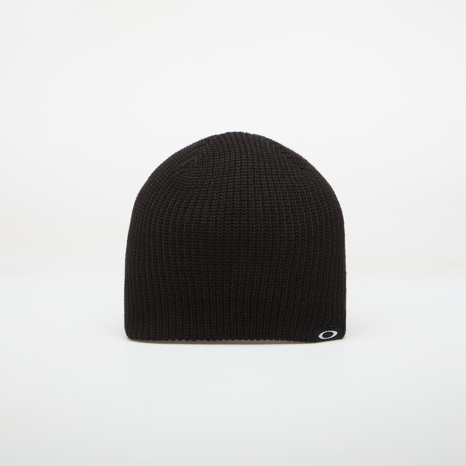 Oakley Session Beanie Blackout Universal