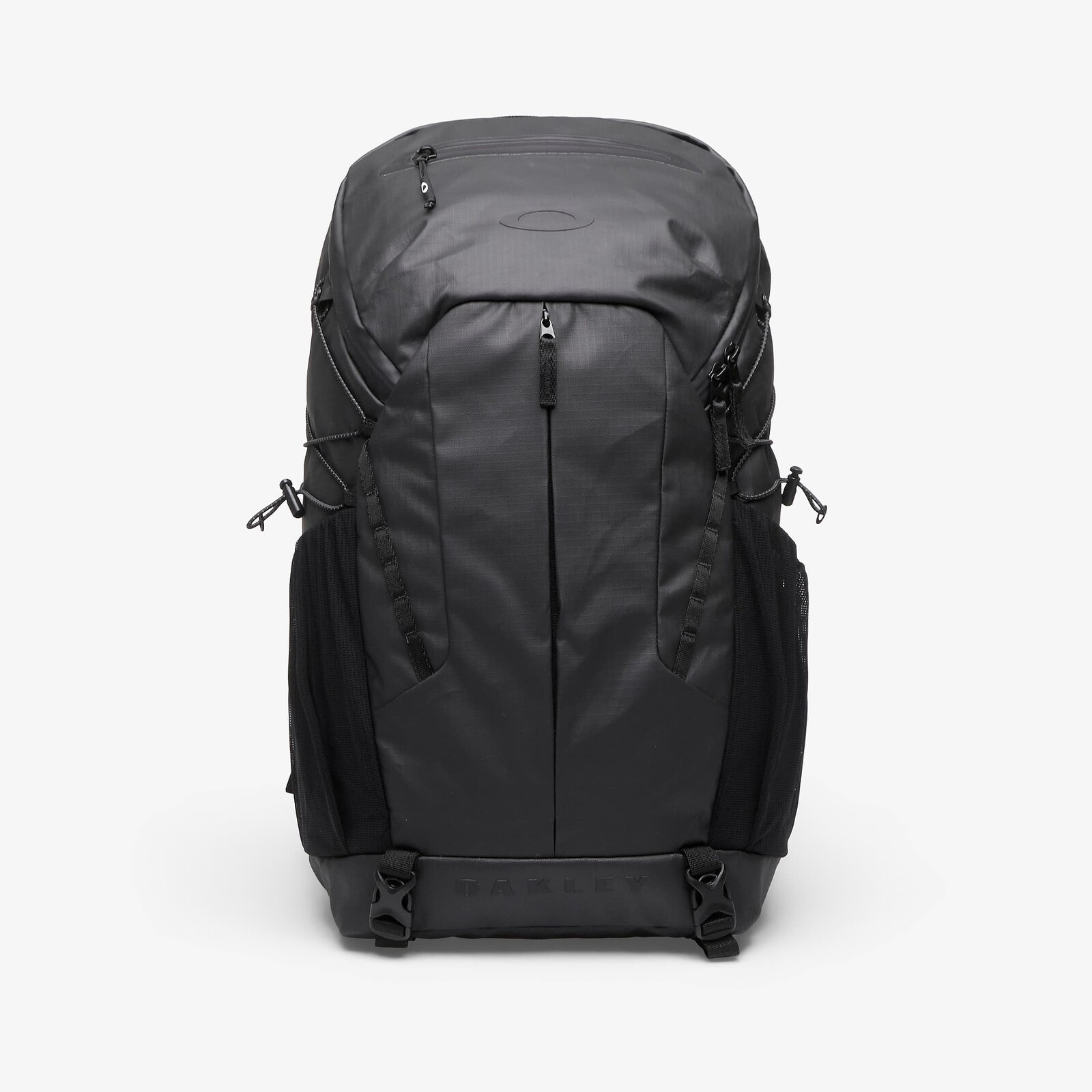Oakley Terraquest 29l Backpack Pitch Black 29 l