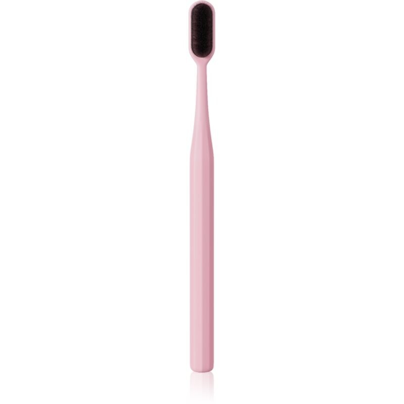 LYSS Pink interdental brush 1 pc