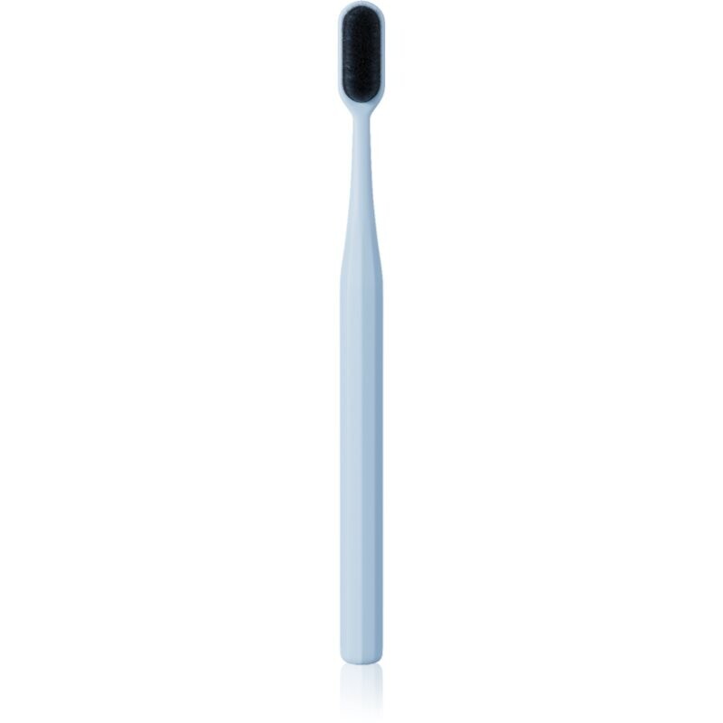 LYSS Blue toothbrush 1 pc