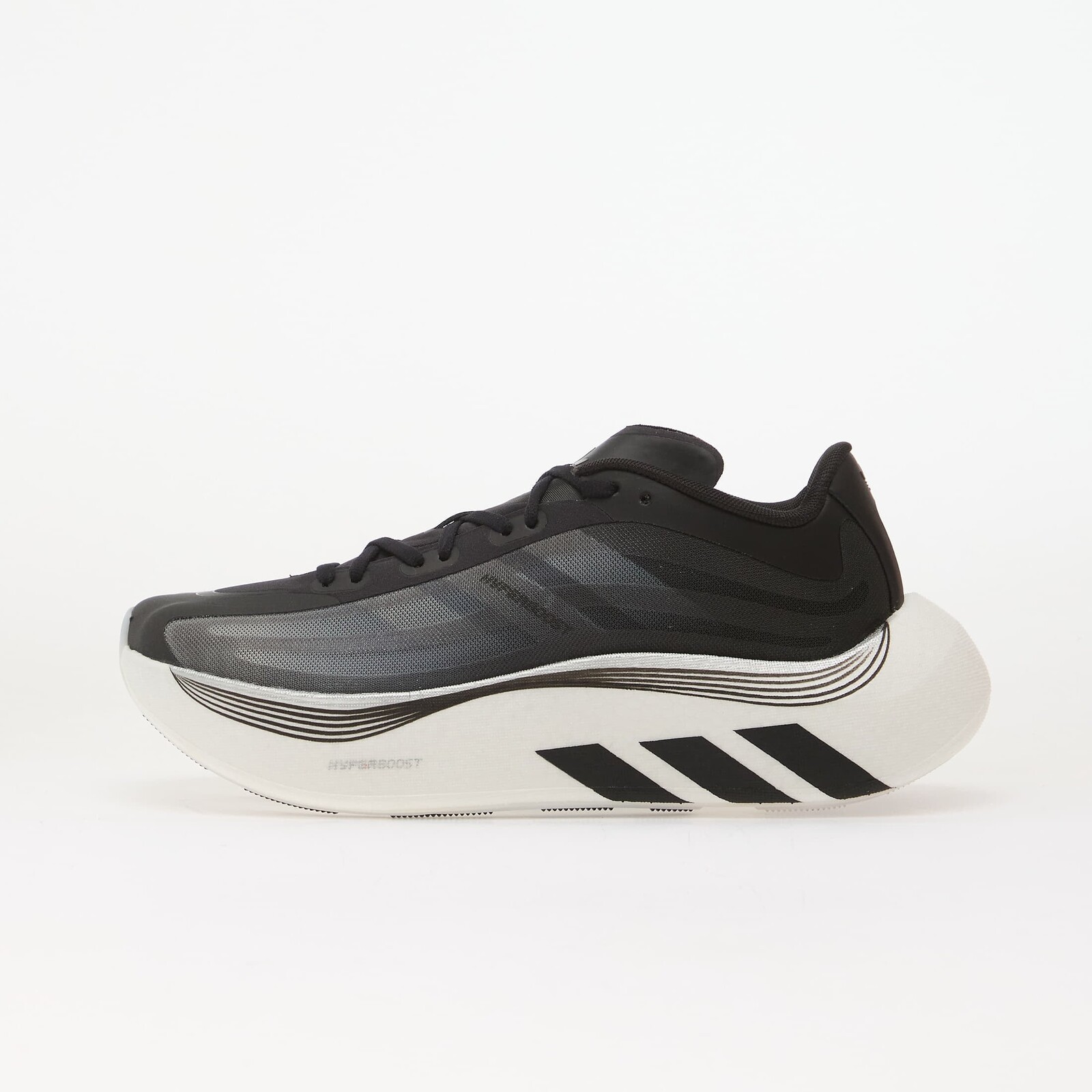 Sneakers adidas Hyperboost Ephr Lt Core Black/ Ftwr White/ Core Black UK 9