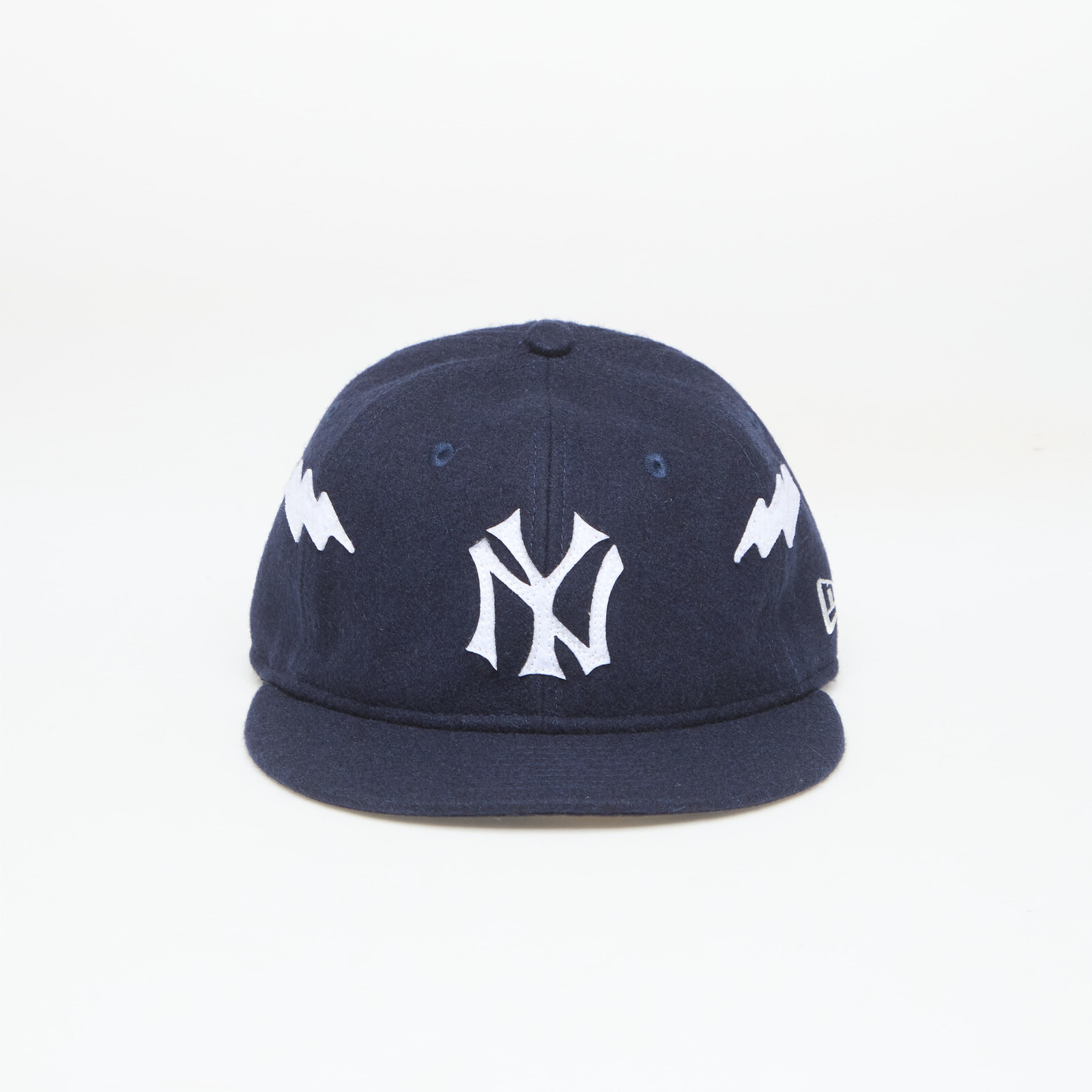 New Era RC9FIFTY New York Yankees Navy/ White M/L