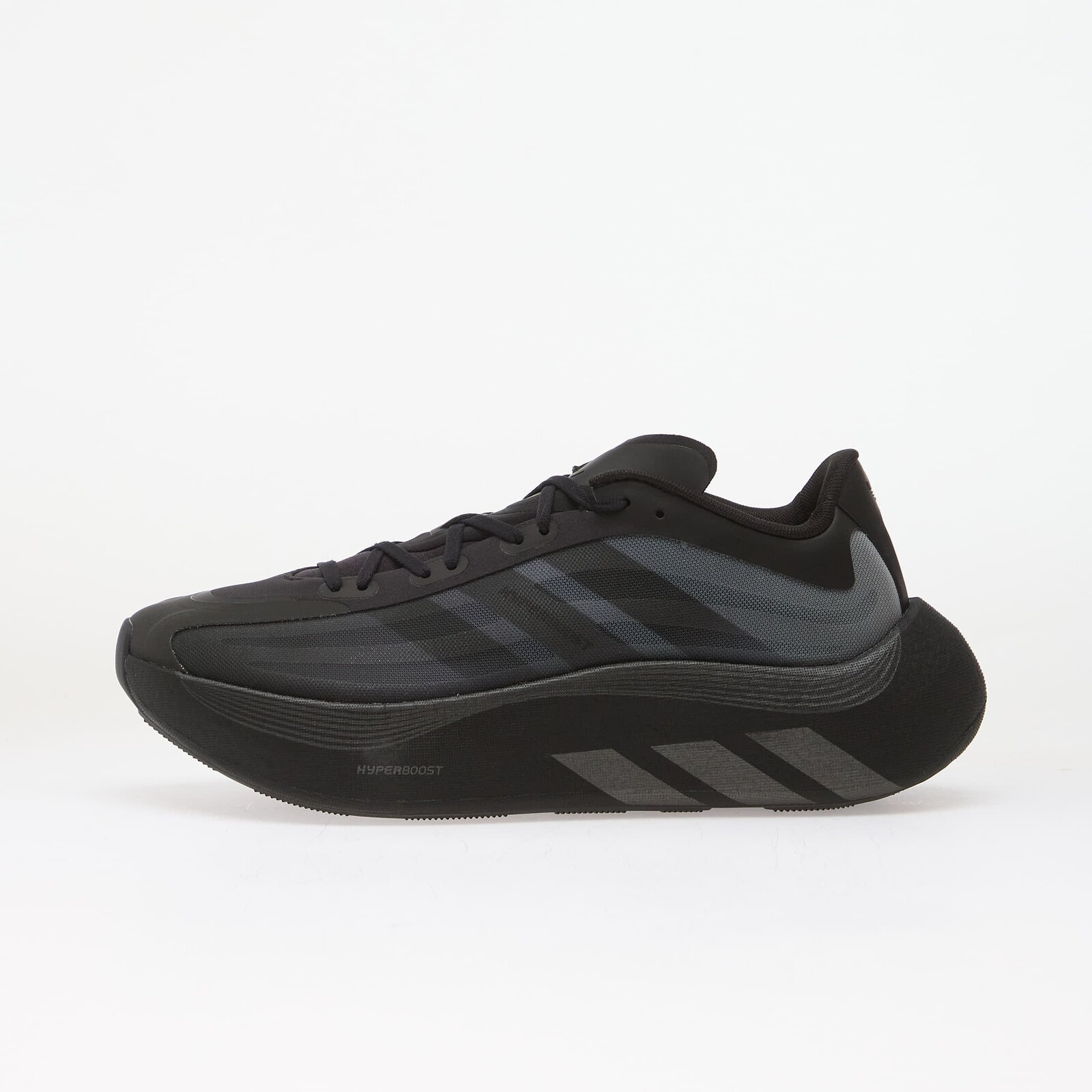 Sneakers adidas Hyperboost Ephr Lt Core Black/ Ftwr White/ Utility Black UK 4.5