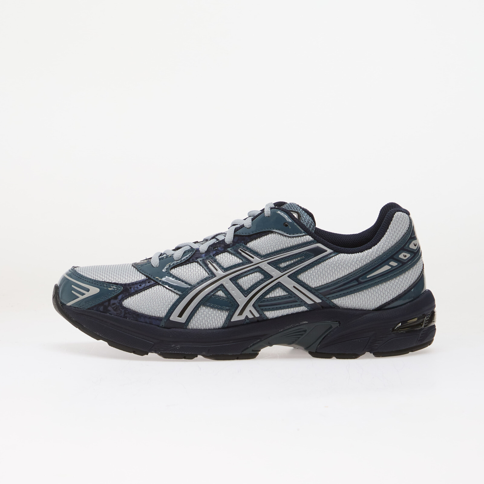 Sneakers Asics Gel-1130 Piedmont Grey/ Midnight UK 9.5