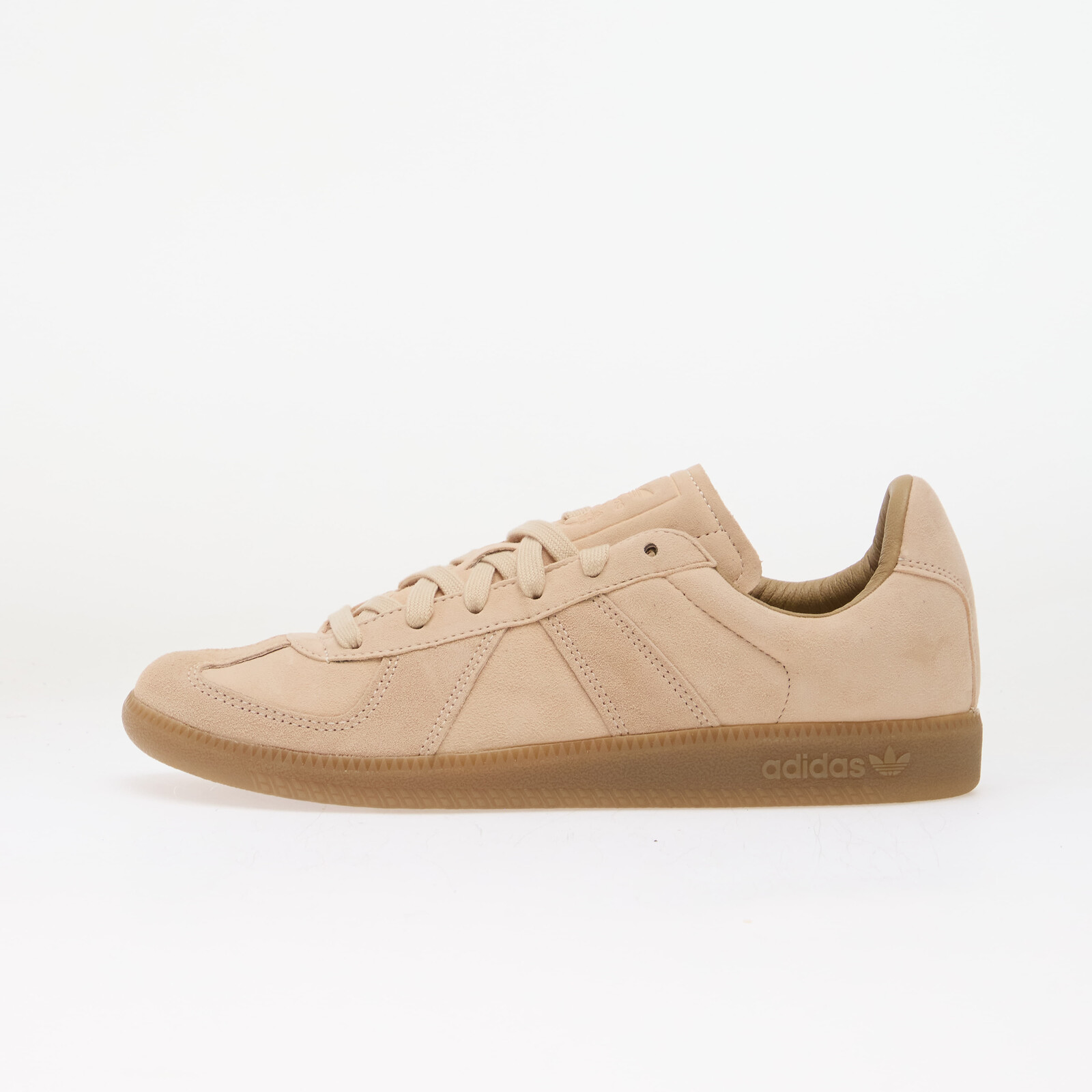 Sneakers adidas Bw Army Halo Blush/ Halo Blush/ Gum5 UK 8.5