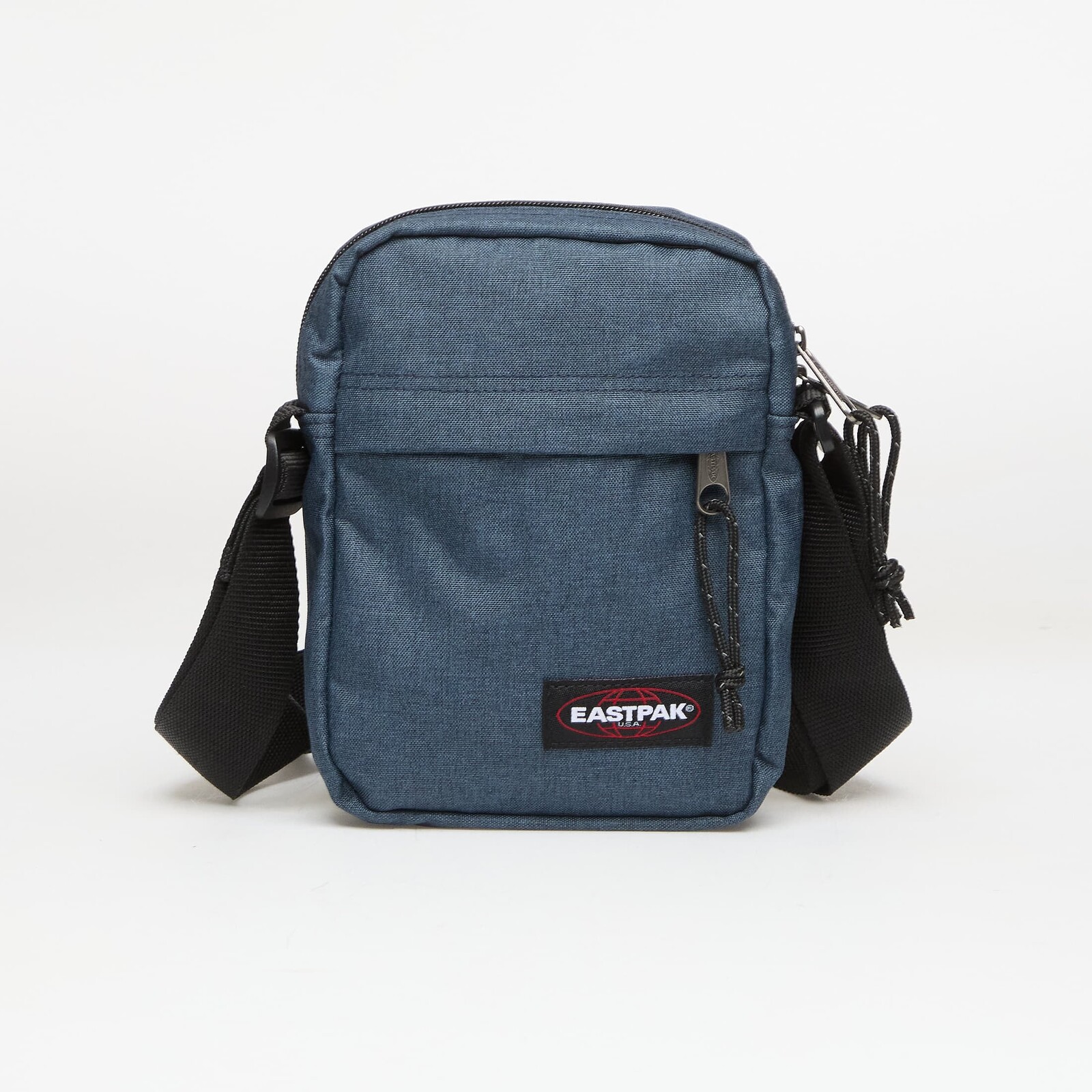 Bag Eastpak The One Triple Denim Universal