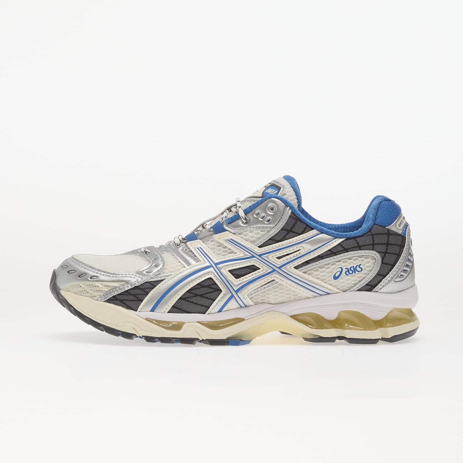 Sneakers Asics Gel-Nimbus 10.1 Cream/ Polar Night UK 7