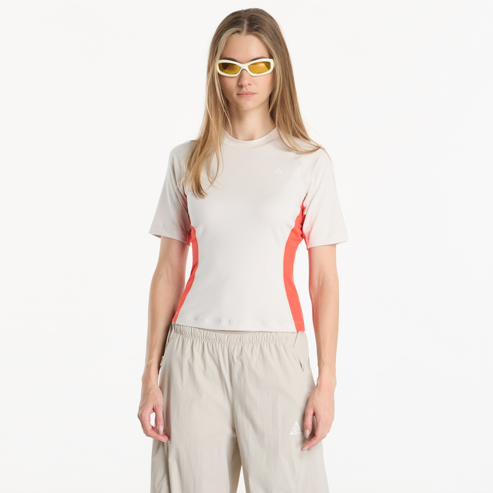 T-shirt Nike ACG