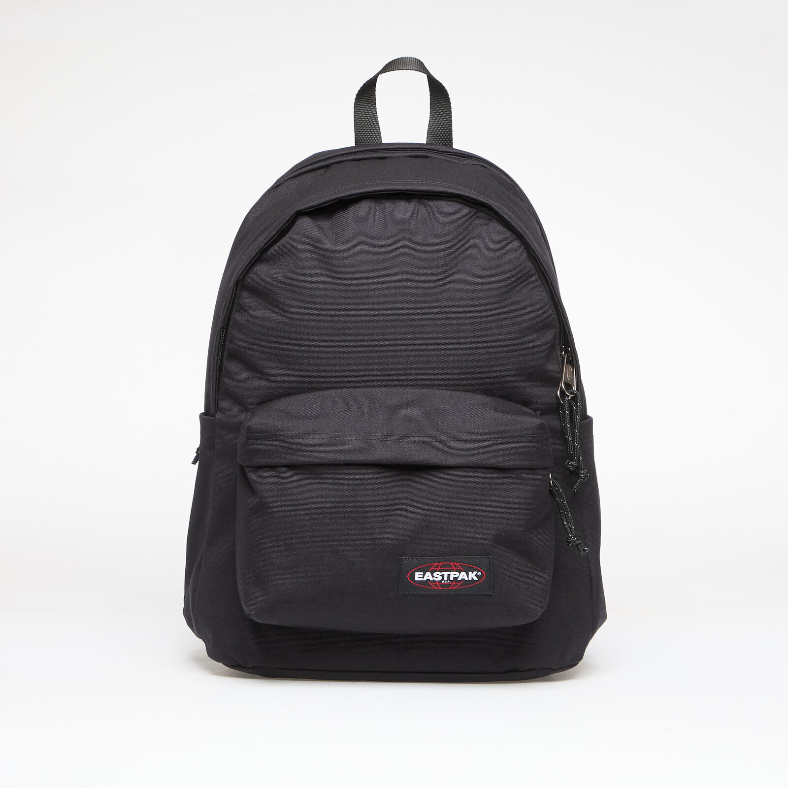 Eastpak Day Office Black 31 l