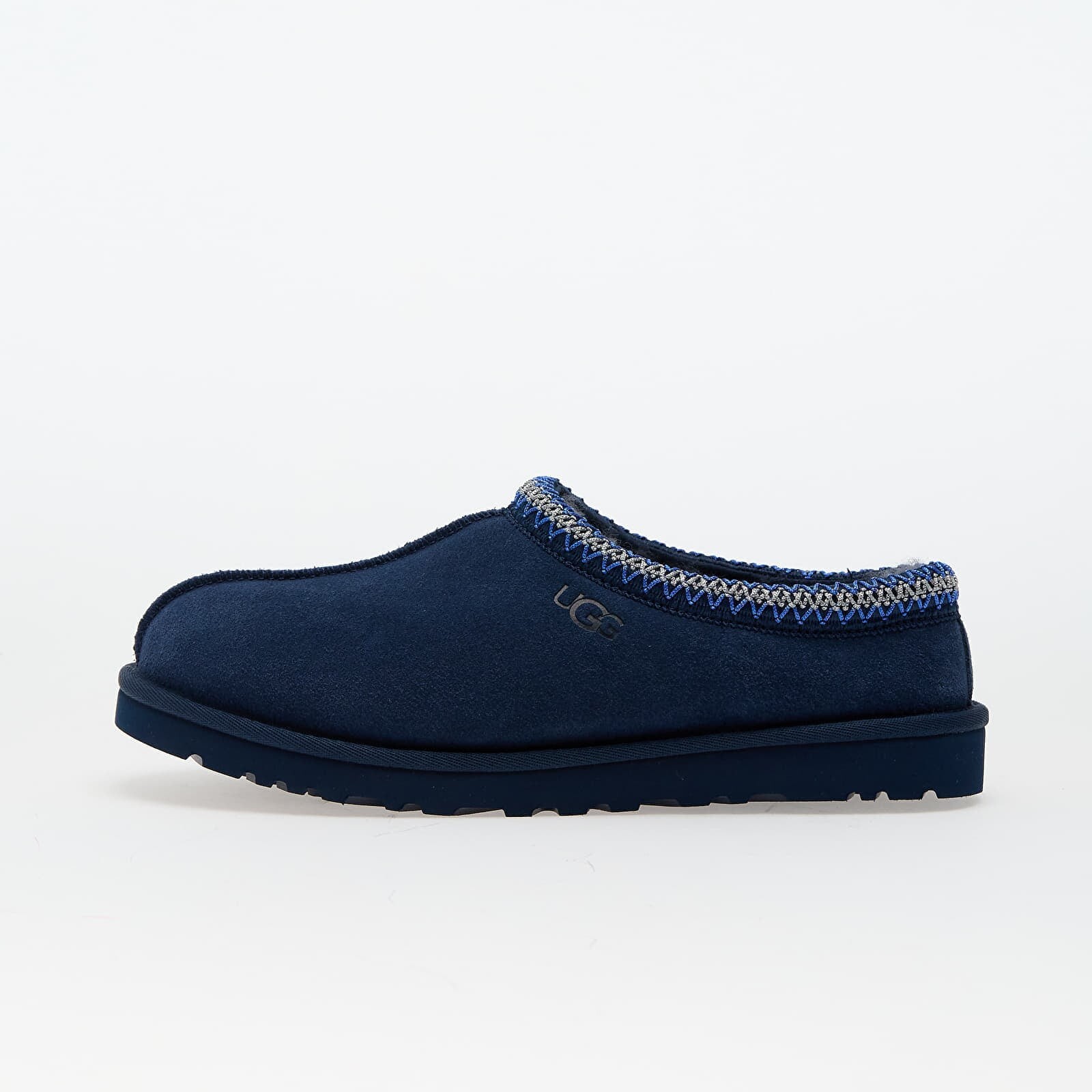 Sneakers UGG M Tasman II Deep Ocean UK 11