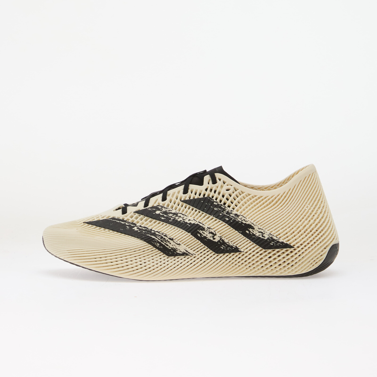 Sneakers adidas CLIMACOOL Laced Off White/ Core Black/ Core Black UK 9