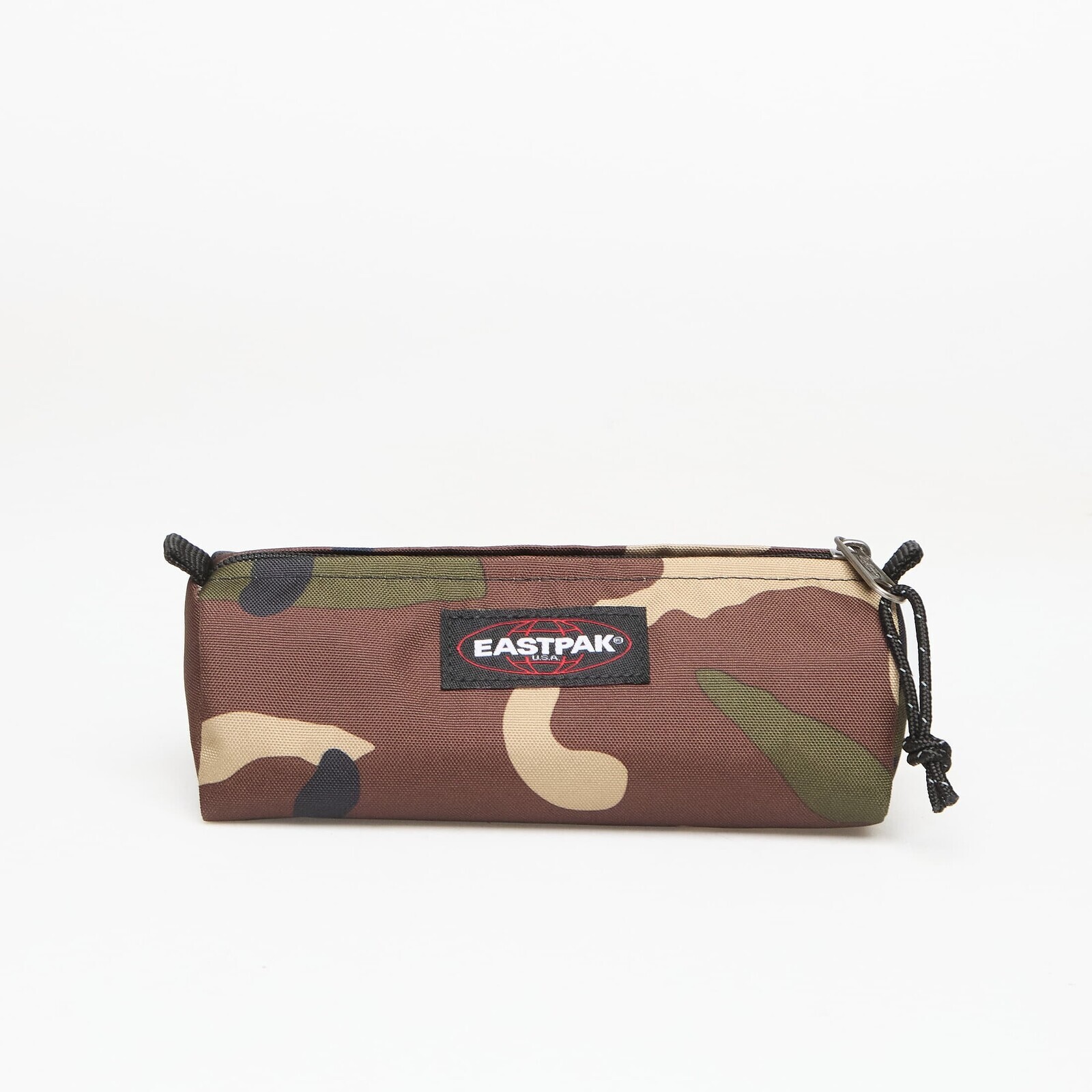 Eastpak Benchmark Single Camo Universal