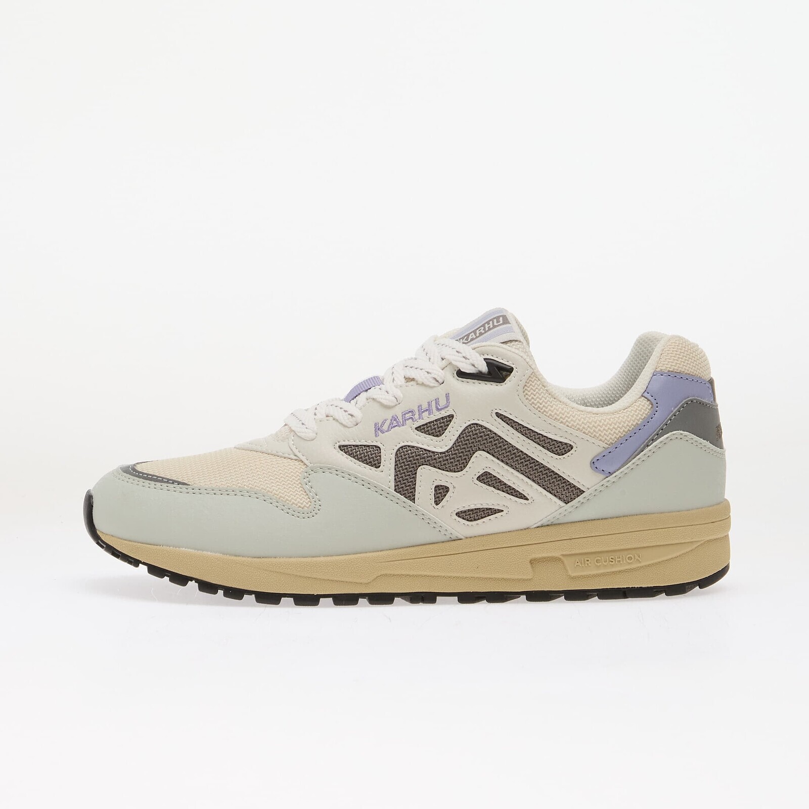 Sneakers Karhu Legacy 96 Foggy Dew/ Hematite UK 8.5