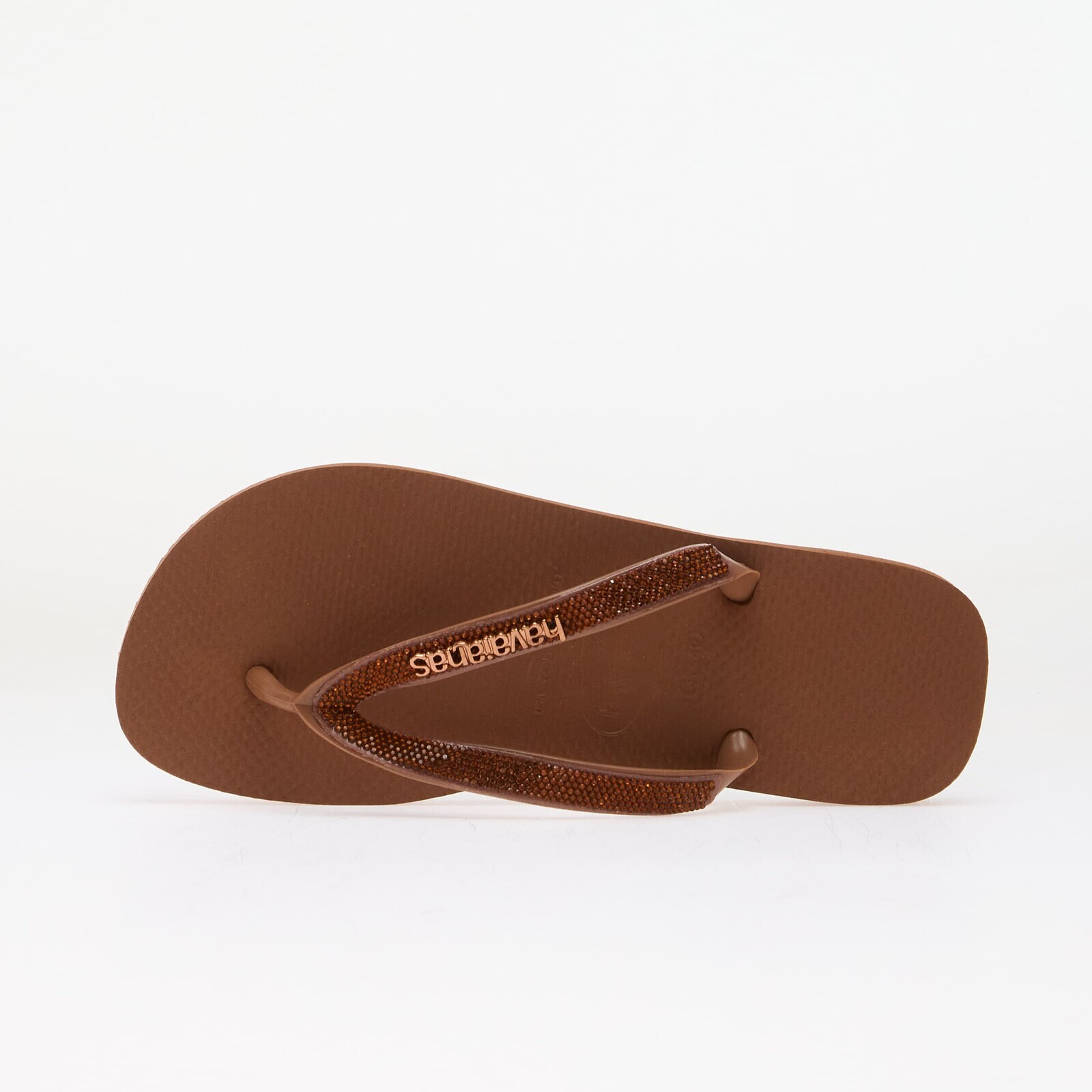 Sneakers Havaianas Top Glow Rust UK 41/42