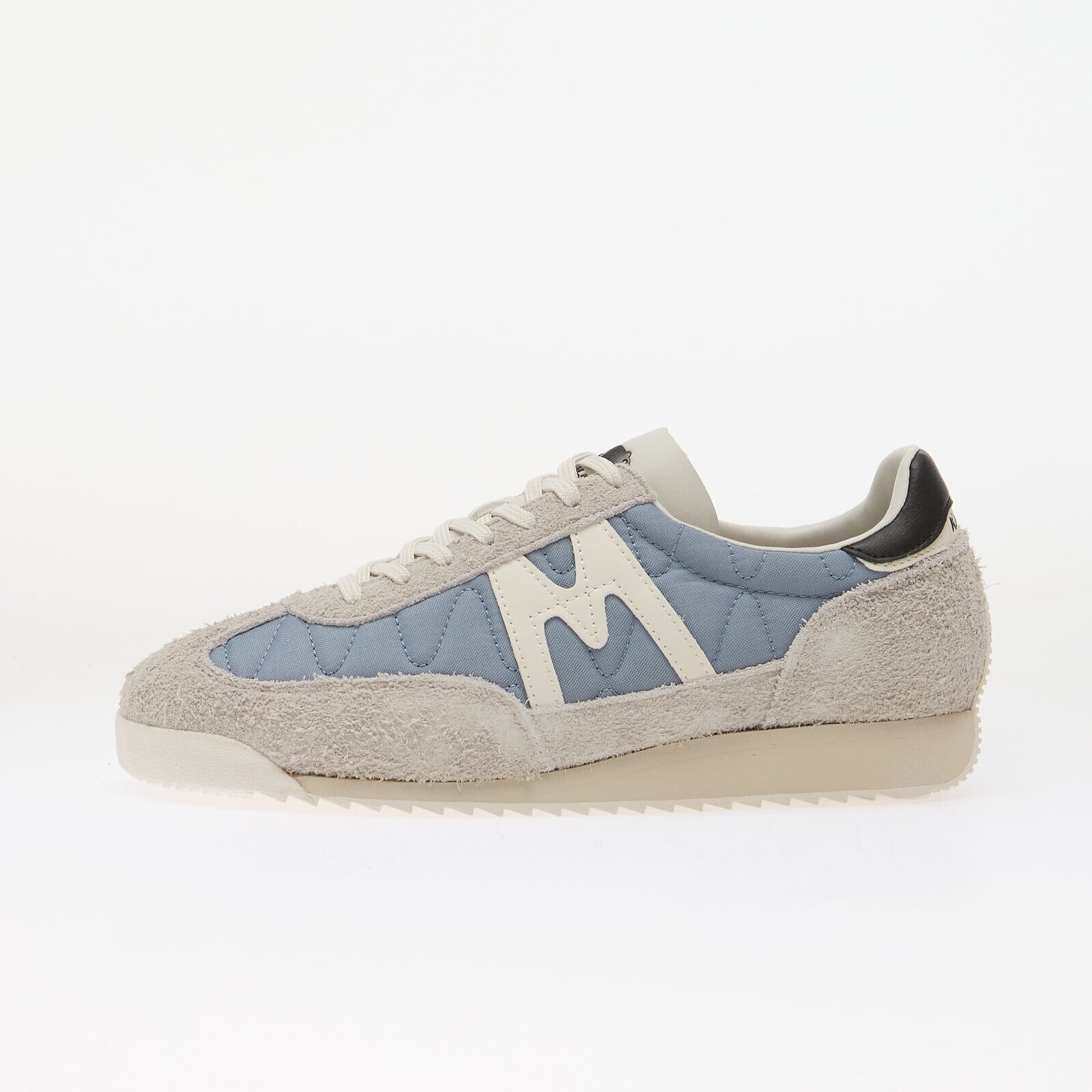 Sneakers Karhu Mestari 76 Windward Blue/ Blanc De Blanc UK 10.5