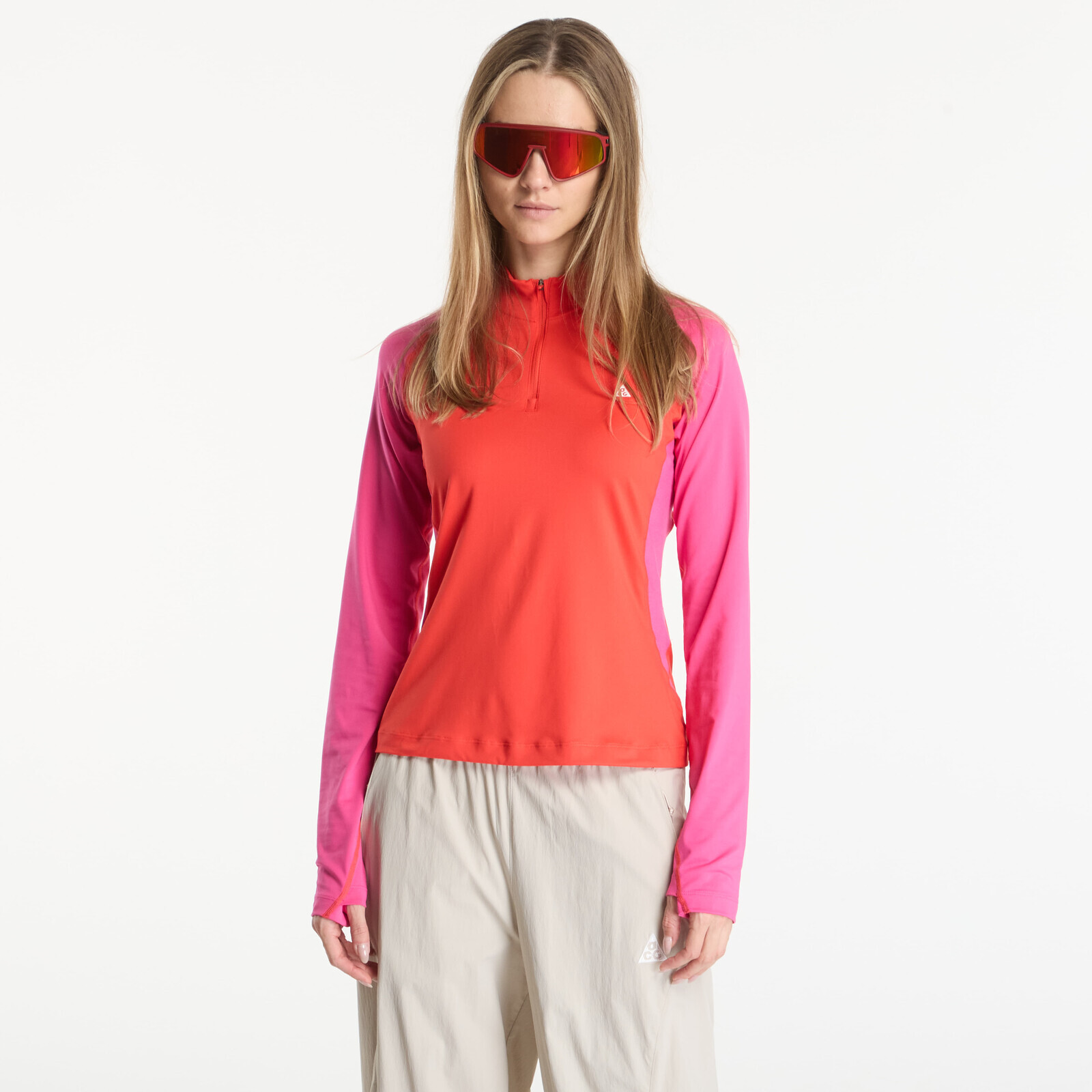 T-shirt Nike ACG