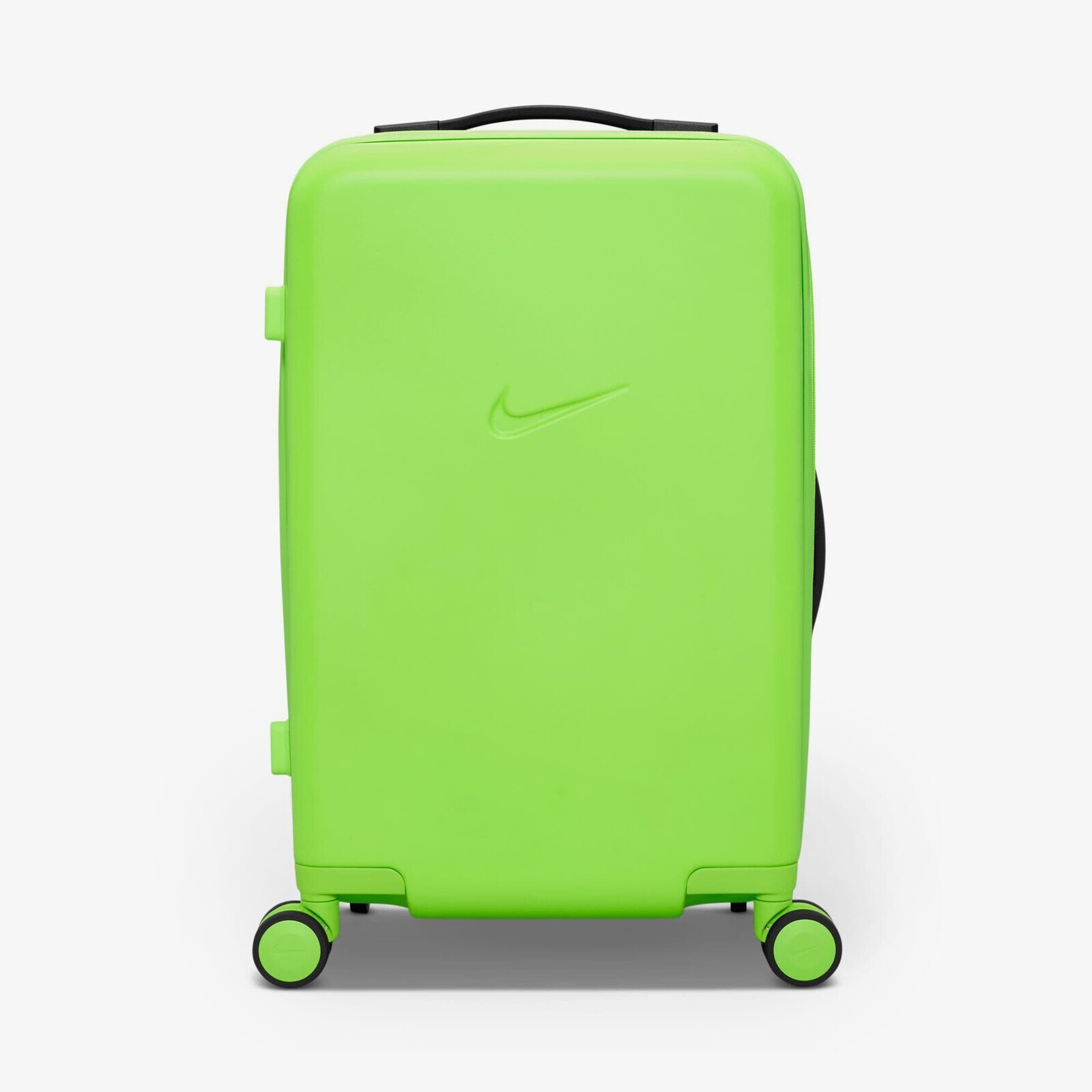 Nike Carry-On Luggage 22