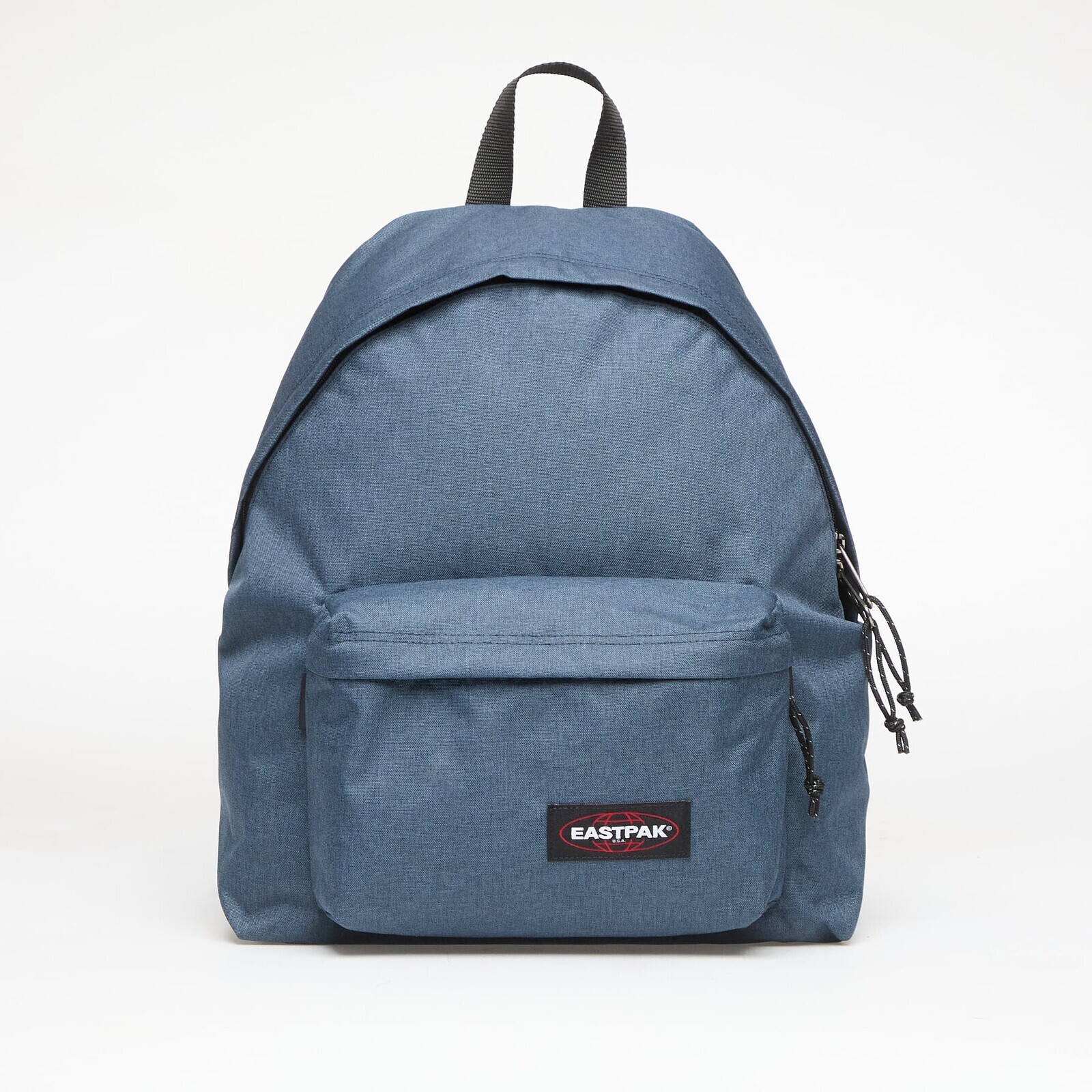 Eastpak Padded Pak'r Triple Denim 24 l