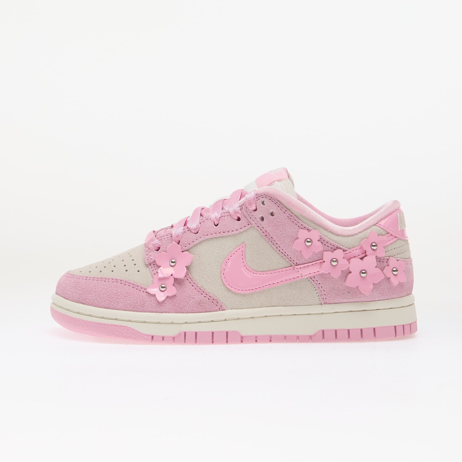 Sneakers Nike Dunk Low SE 