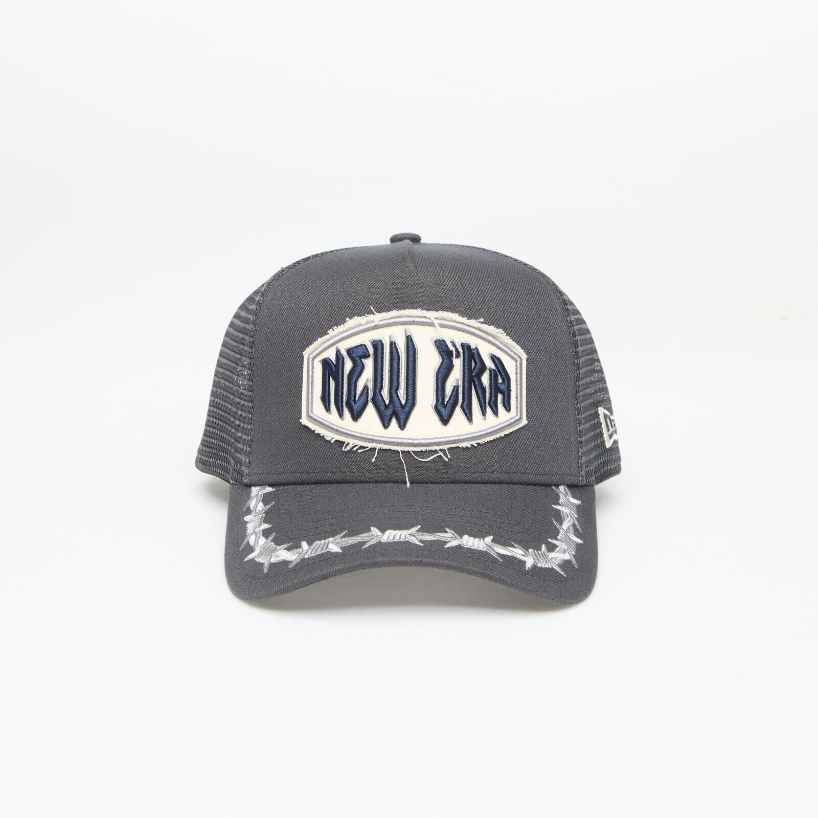 New Era 9FORTY Stone Universal