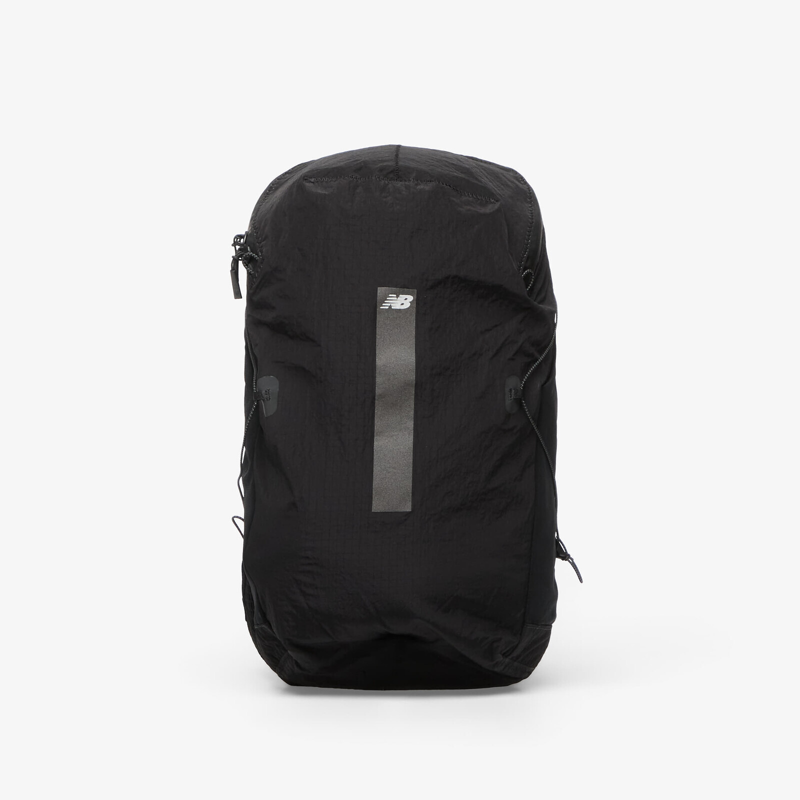 Bag New Balance RC Pack Black Universal