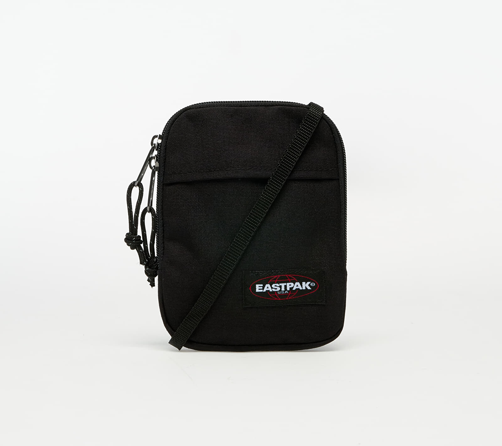 Bag Eastpak Buddy Crossbody Bag Black 0,5l